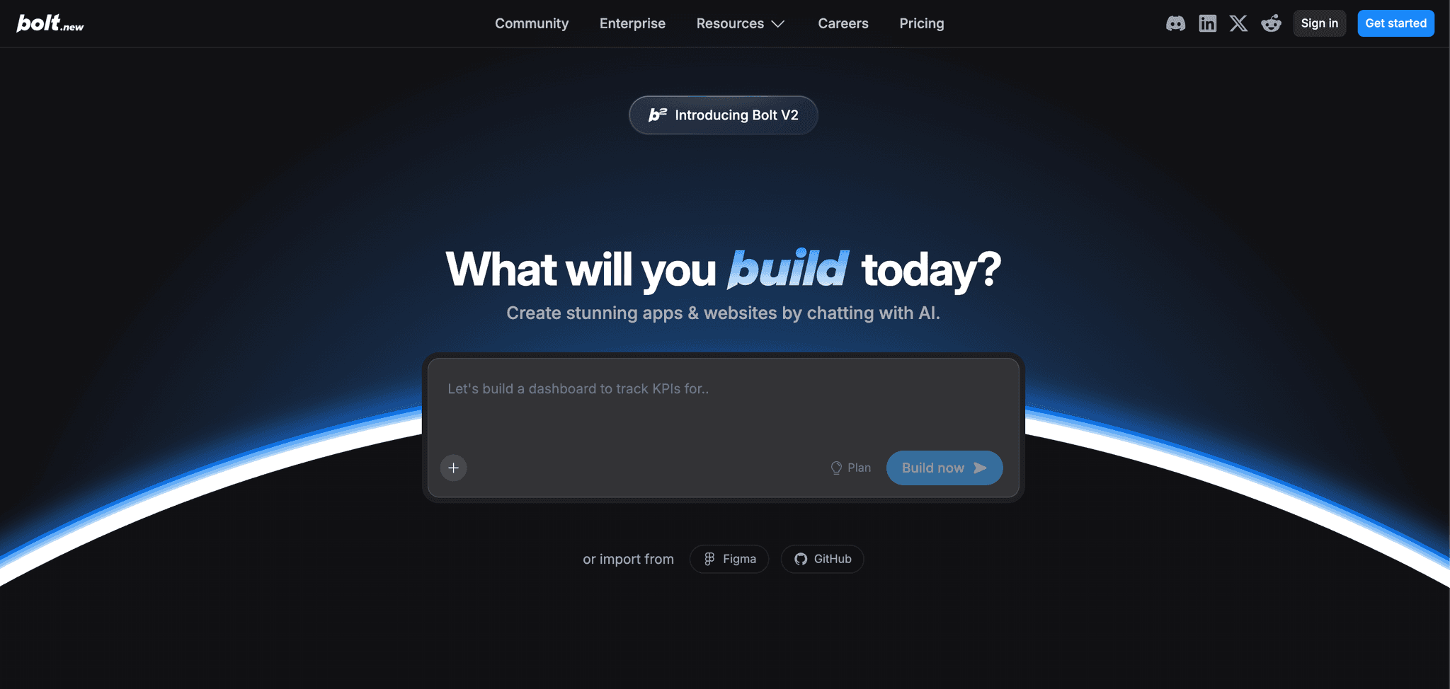 Best AI Widget Builders in 2026 | Embeddable