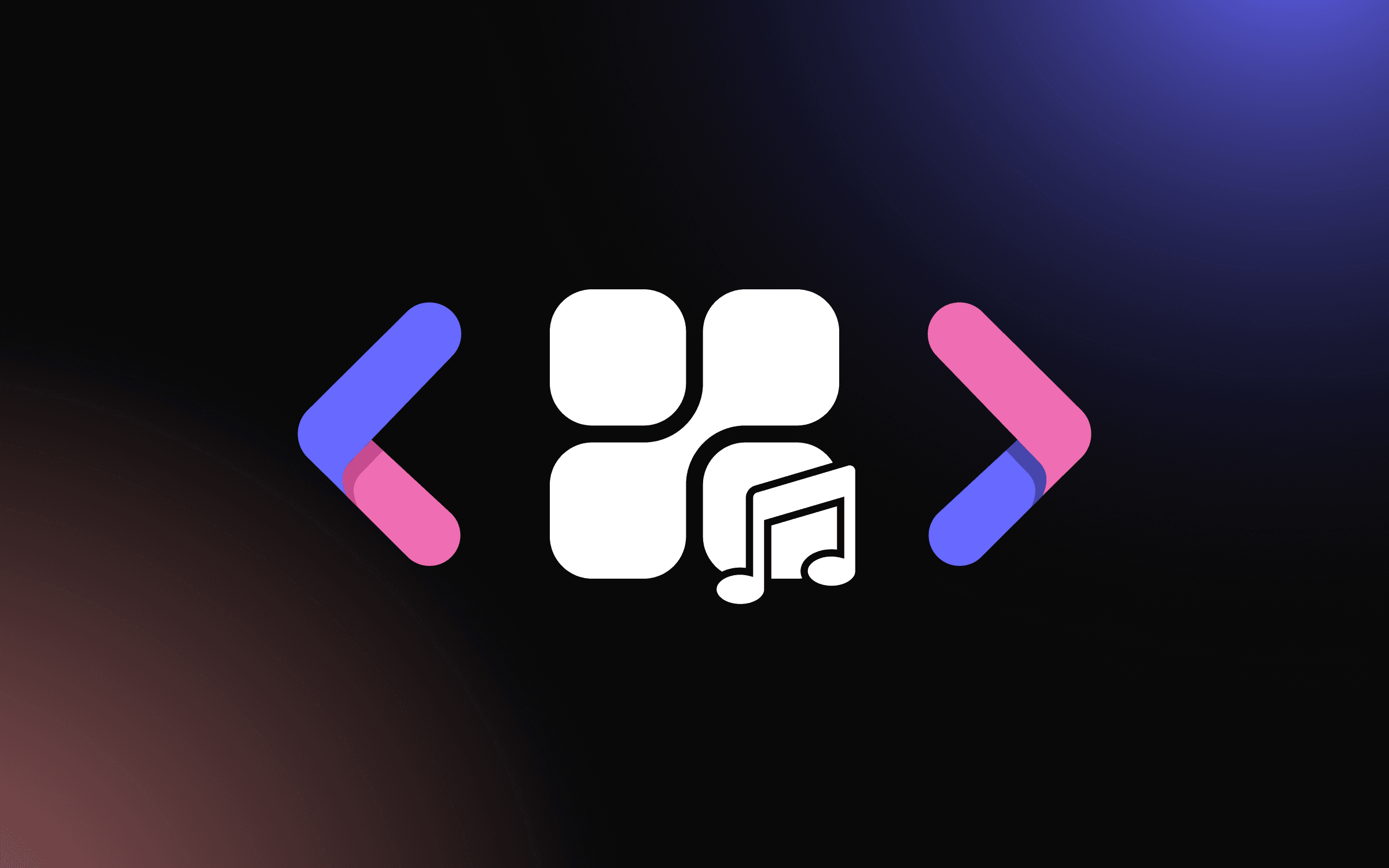 Best Audio Player Widgets for Your Website in 2025