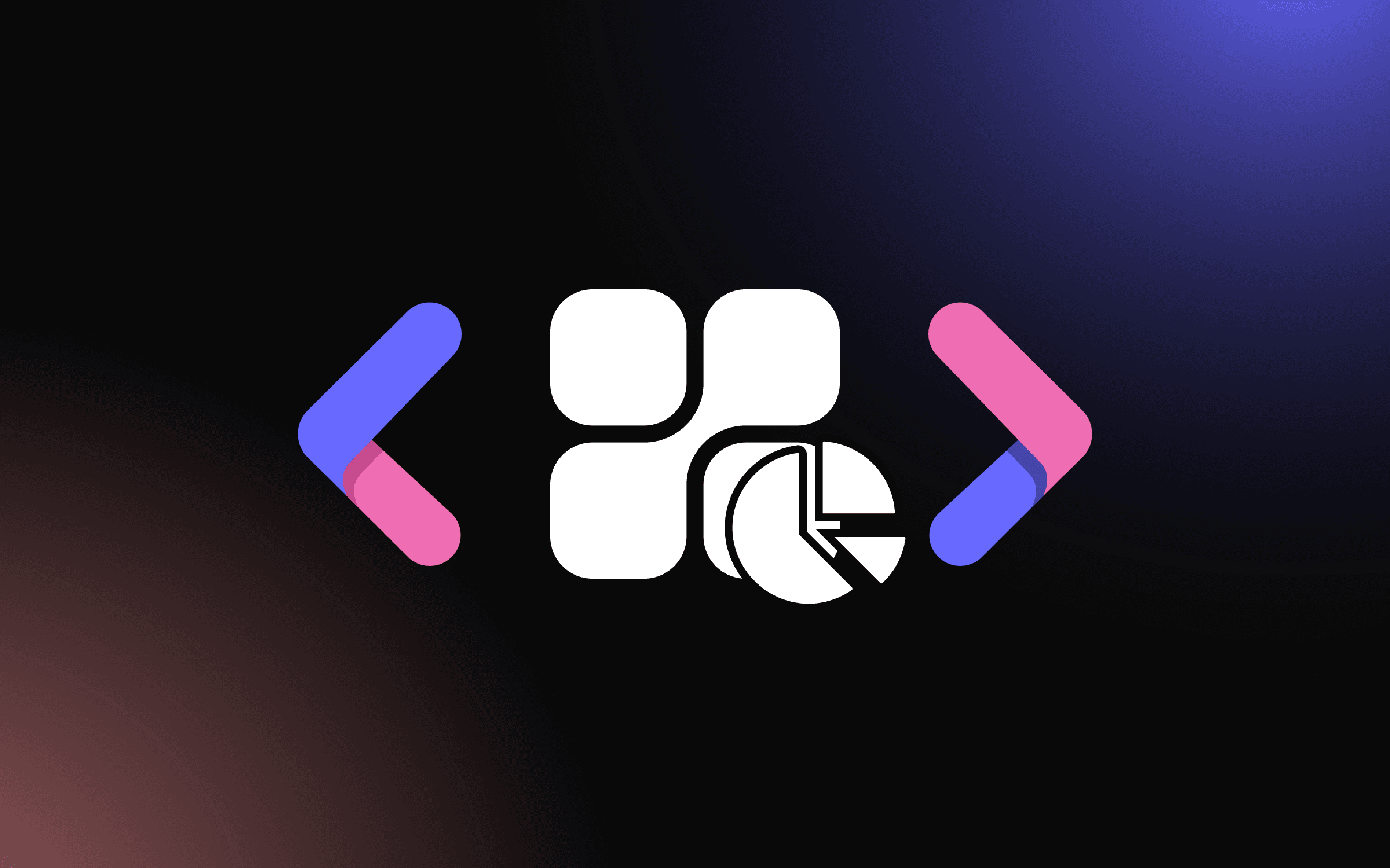 Best Online Chart Makers in 2025