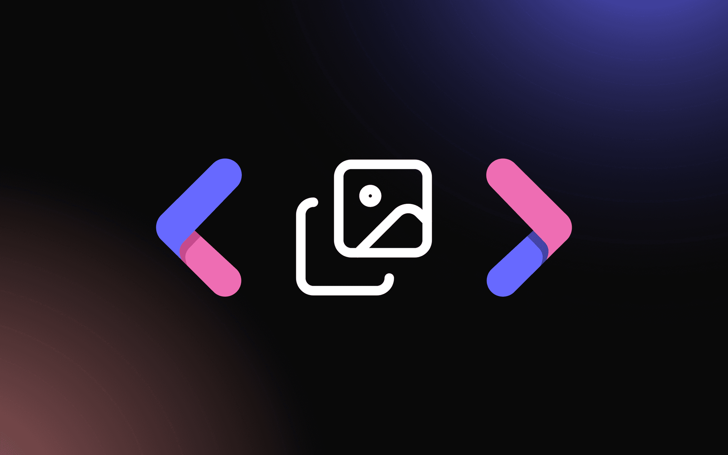 Best Instagram Carousel Widgets for Websites in 2026