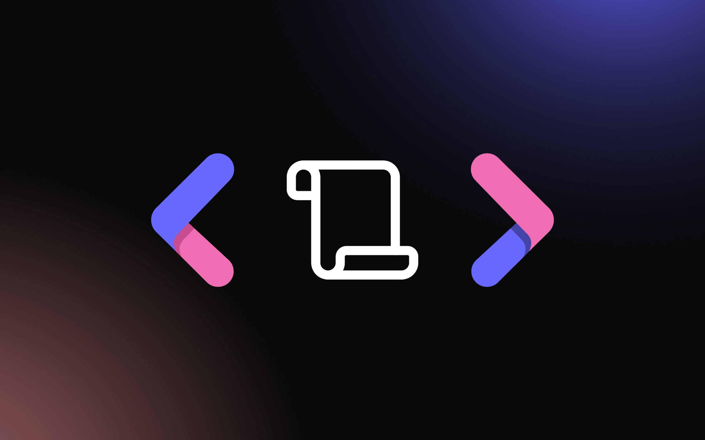 Best TikTok Slider Widgets for Websites in 2026