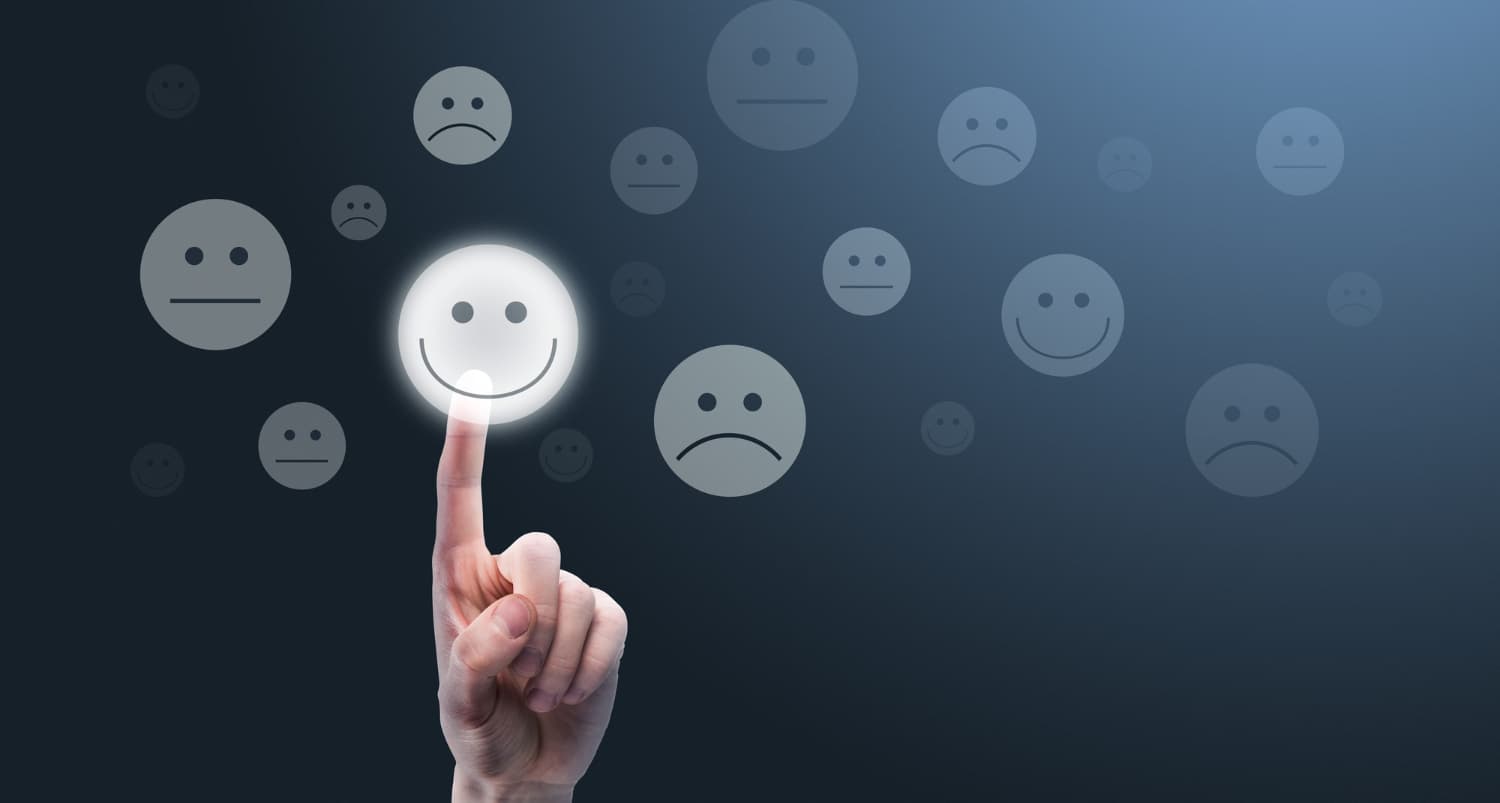 Understanding AI Customer Engagement