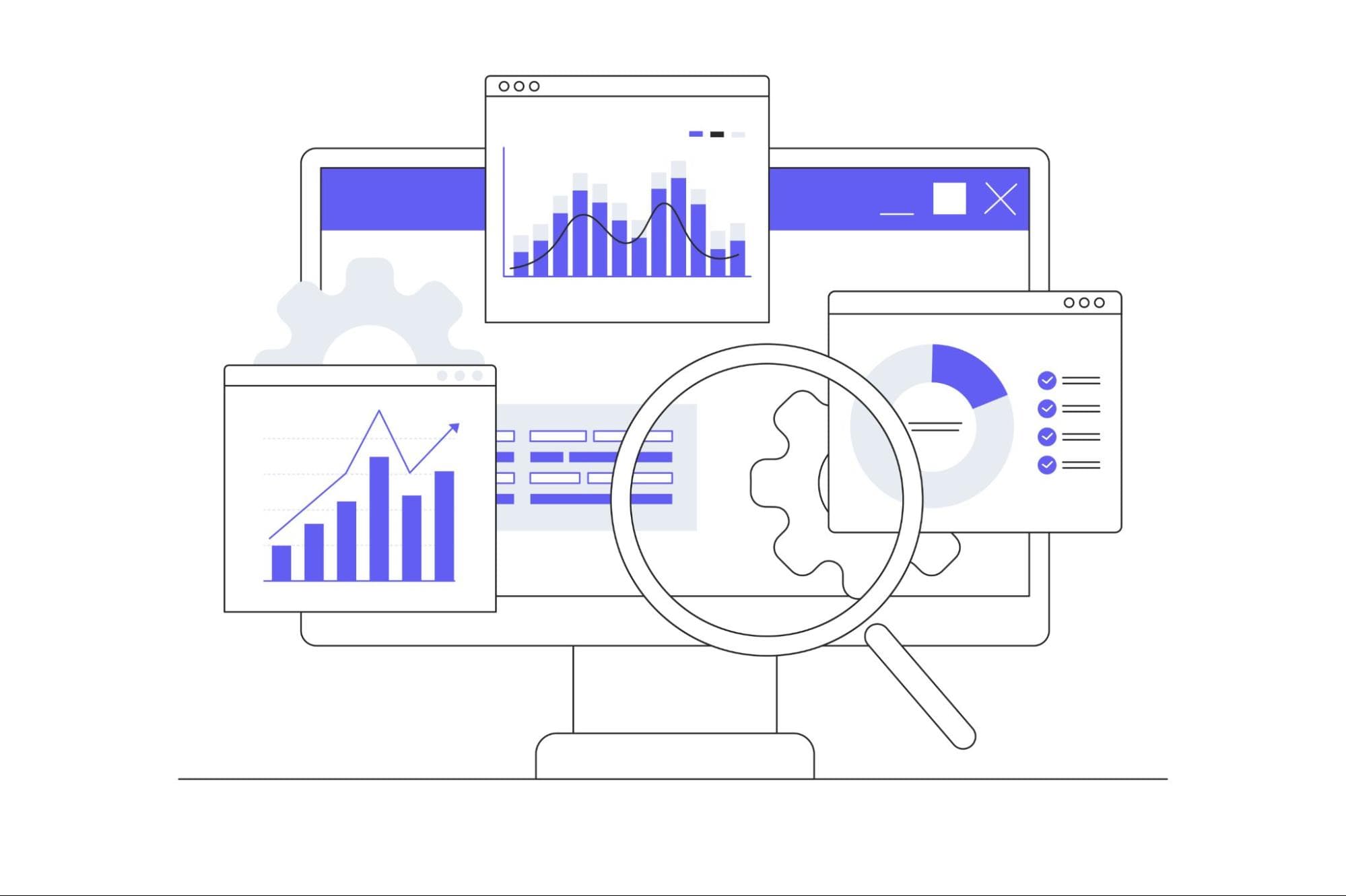 Real-Time Analytics and Insights