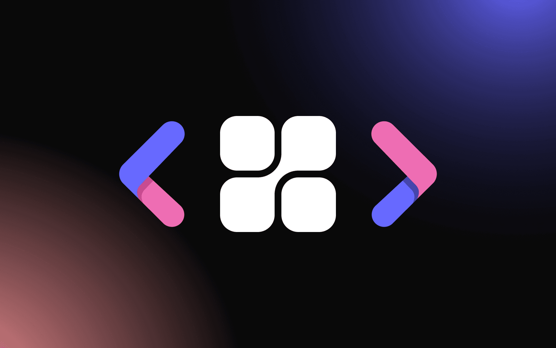 Embeddable Widgets Overview | Embeddable