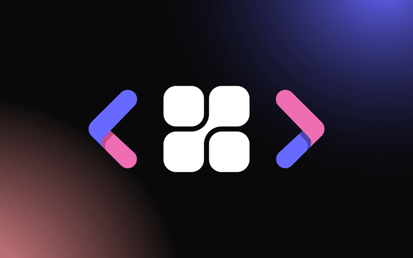 Embeddable Widgets Overview | Embeddable