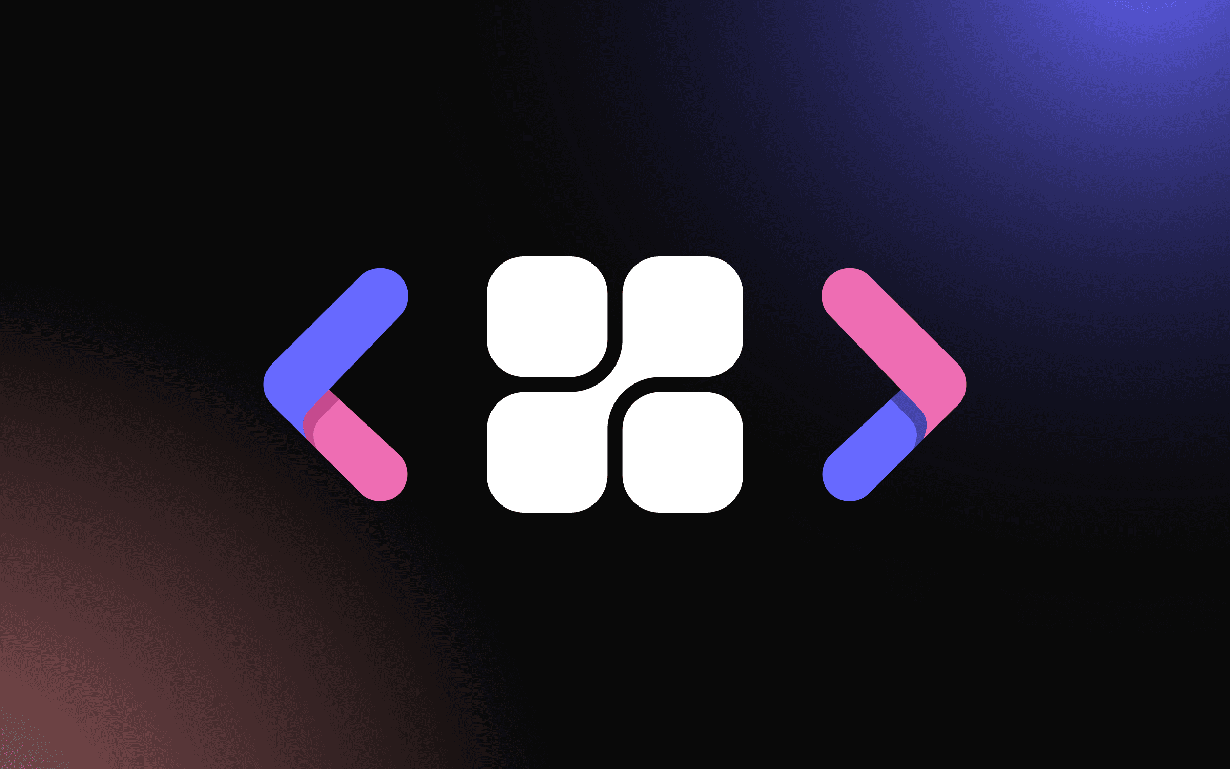 Free Widgets for Any Website - The Ultimate 2026 Guide