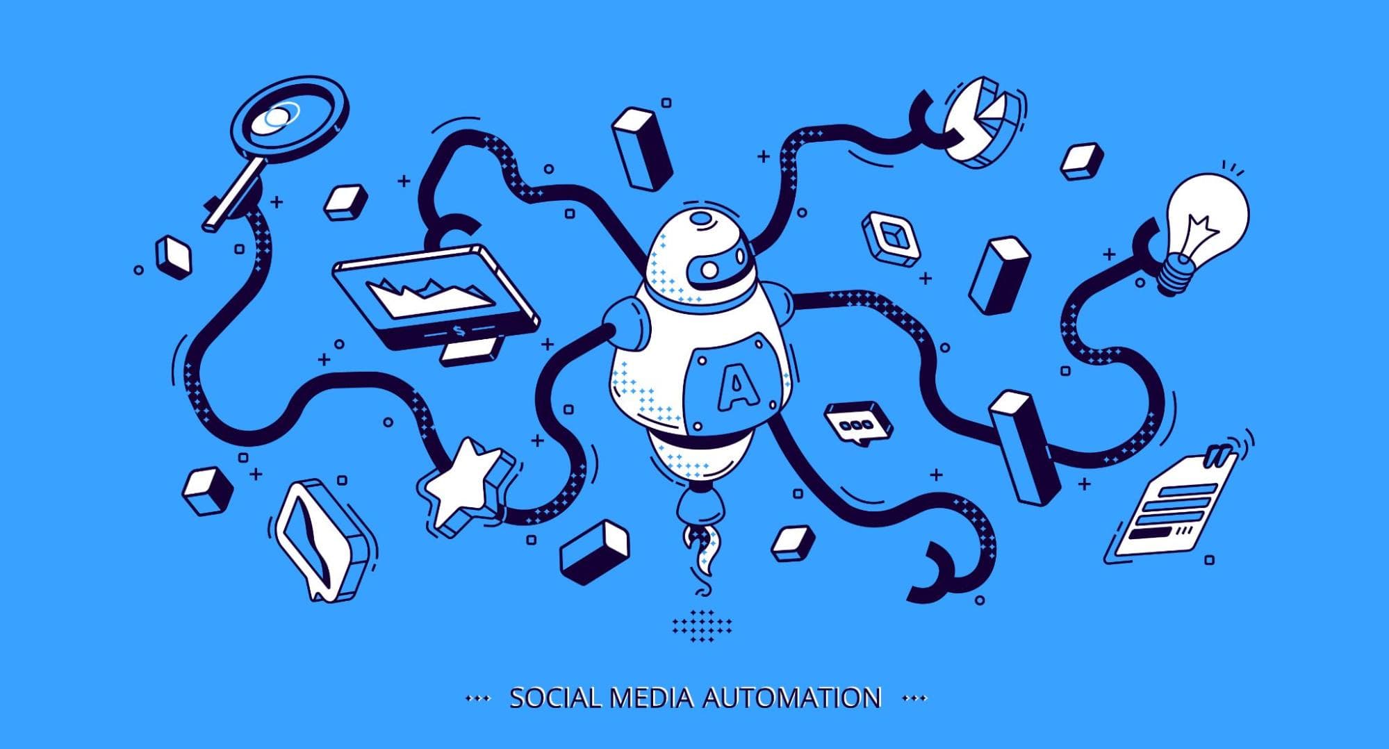 Understanding AI Personalization in Marketing