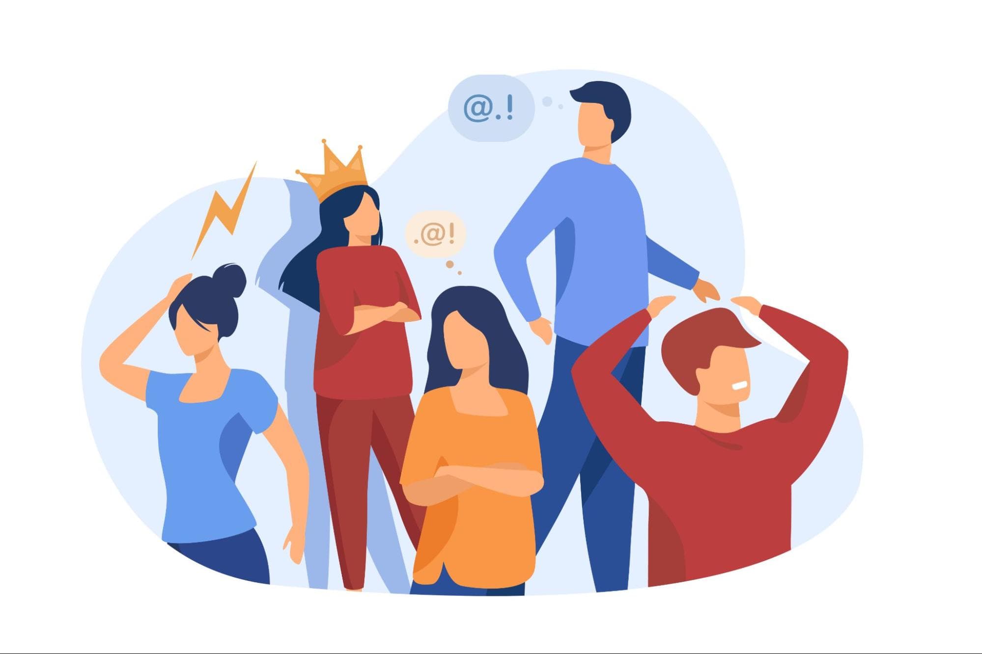 Behavioral Analysis and Customer Journey Mapping
