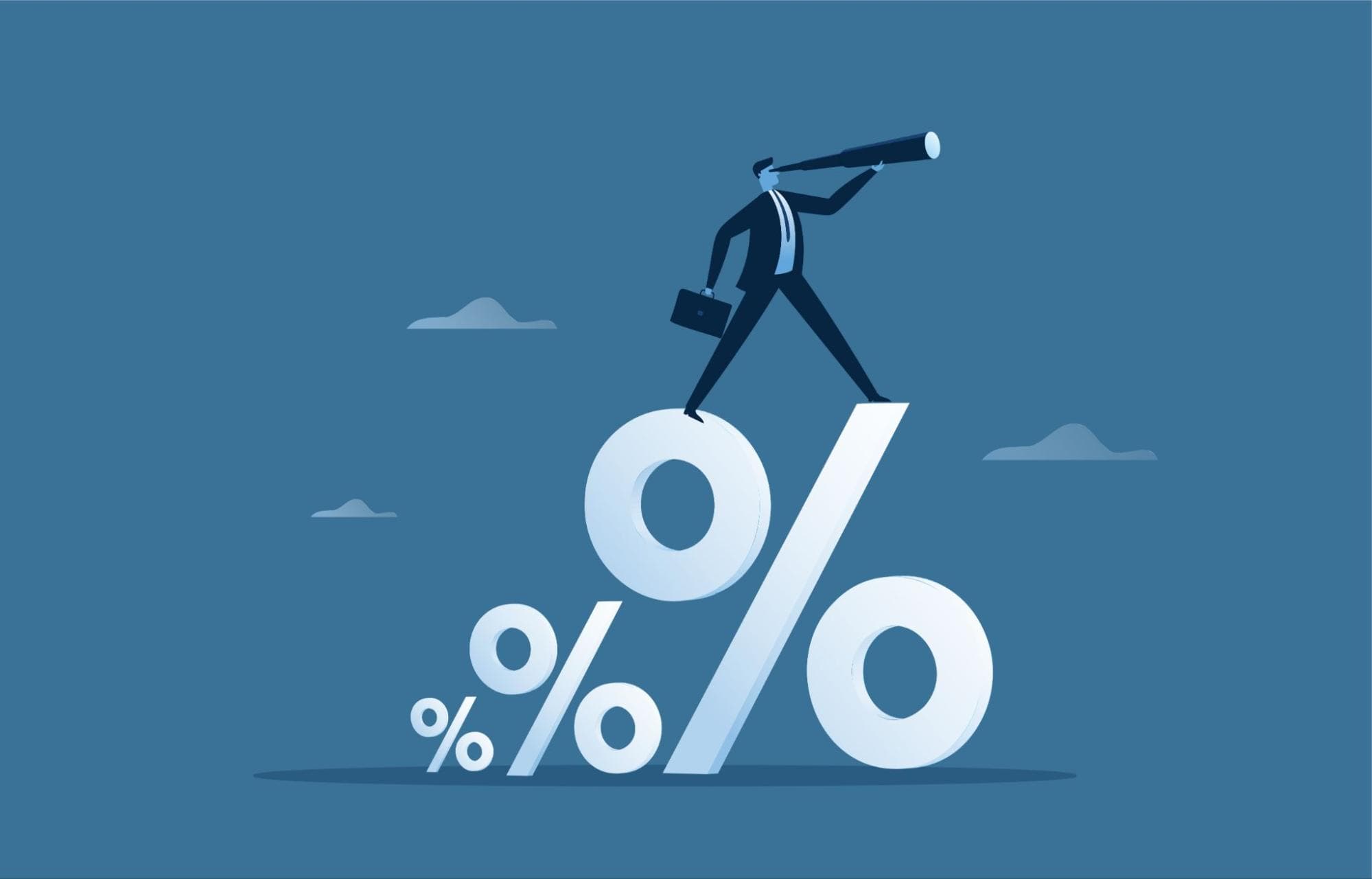Measuring ROI and Campaign Success