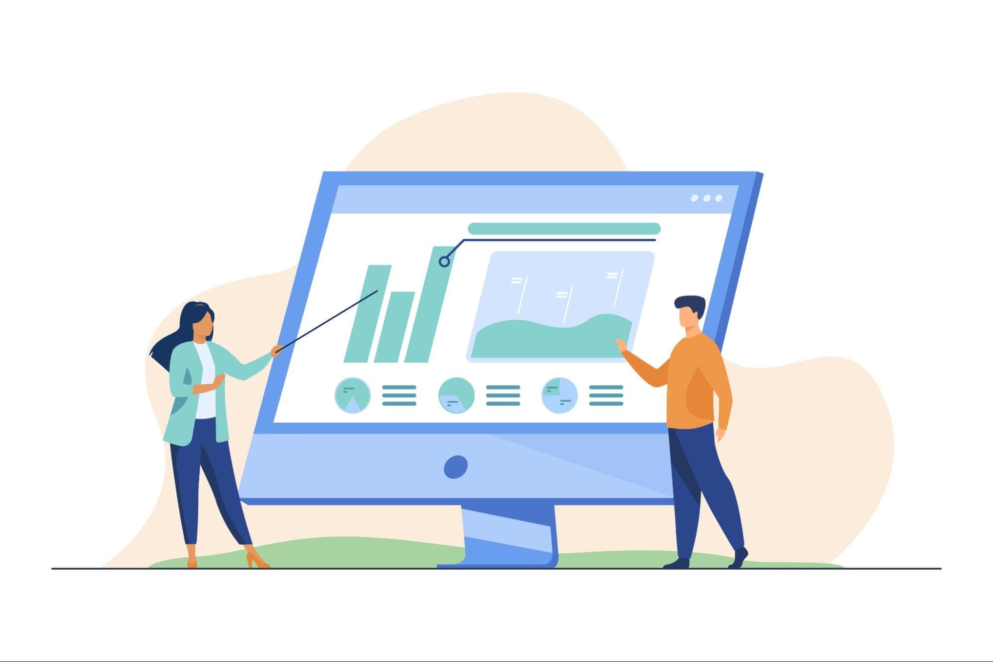 Essential Features for Maximum Engagement Impact