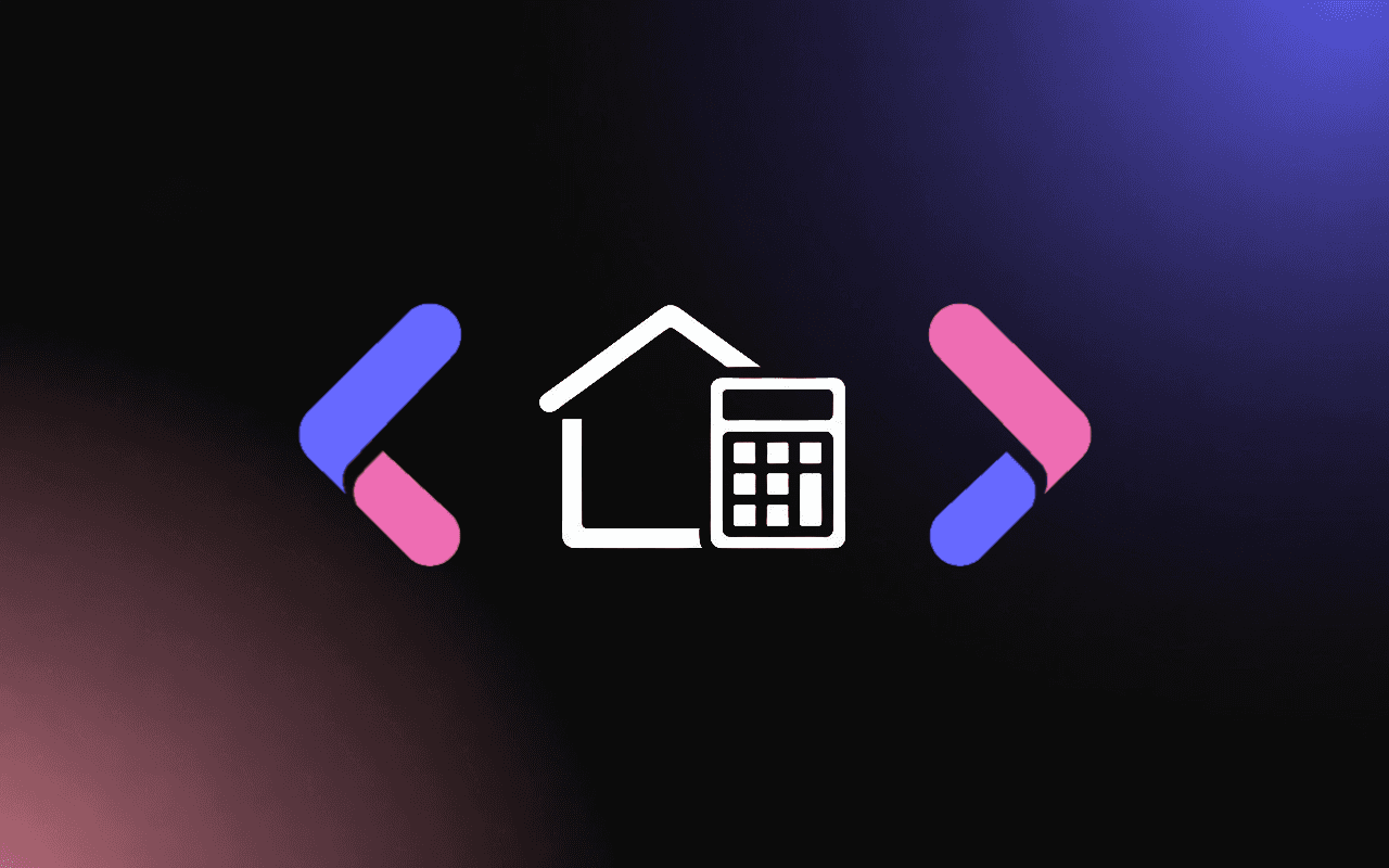 How to Add a Home Value Calculator to Your Website