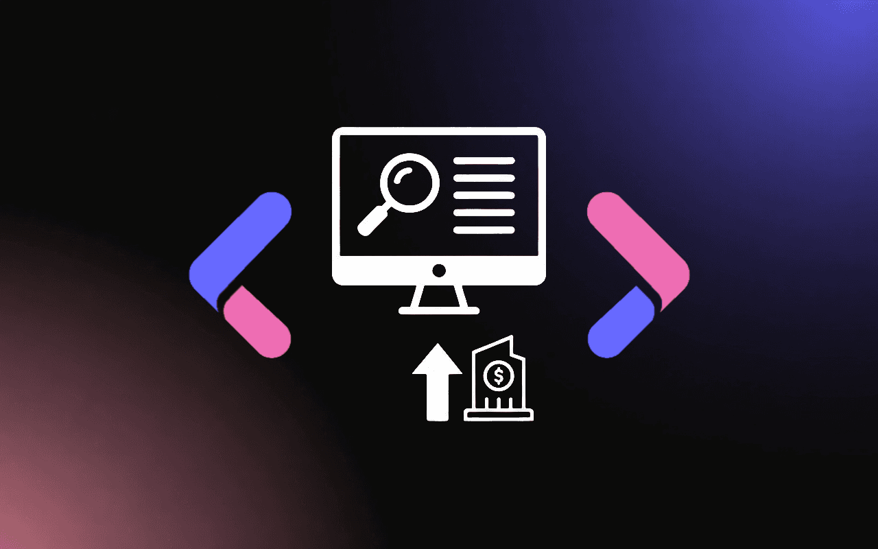 How to Add a Job Board to Your Website