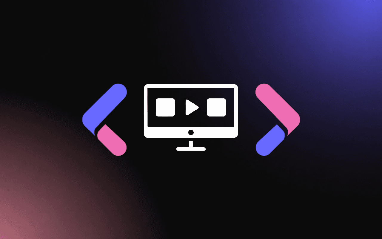 How to Add a Video Gallery to Your Website