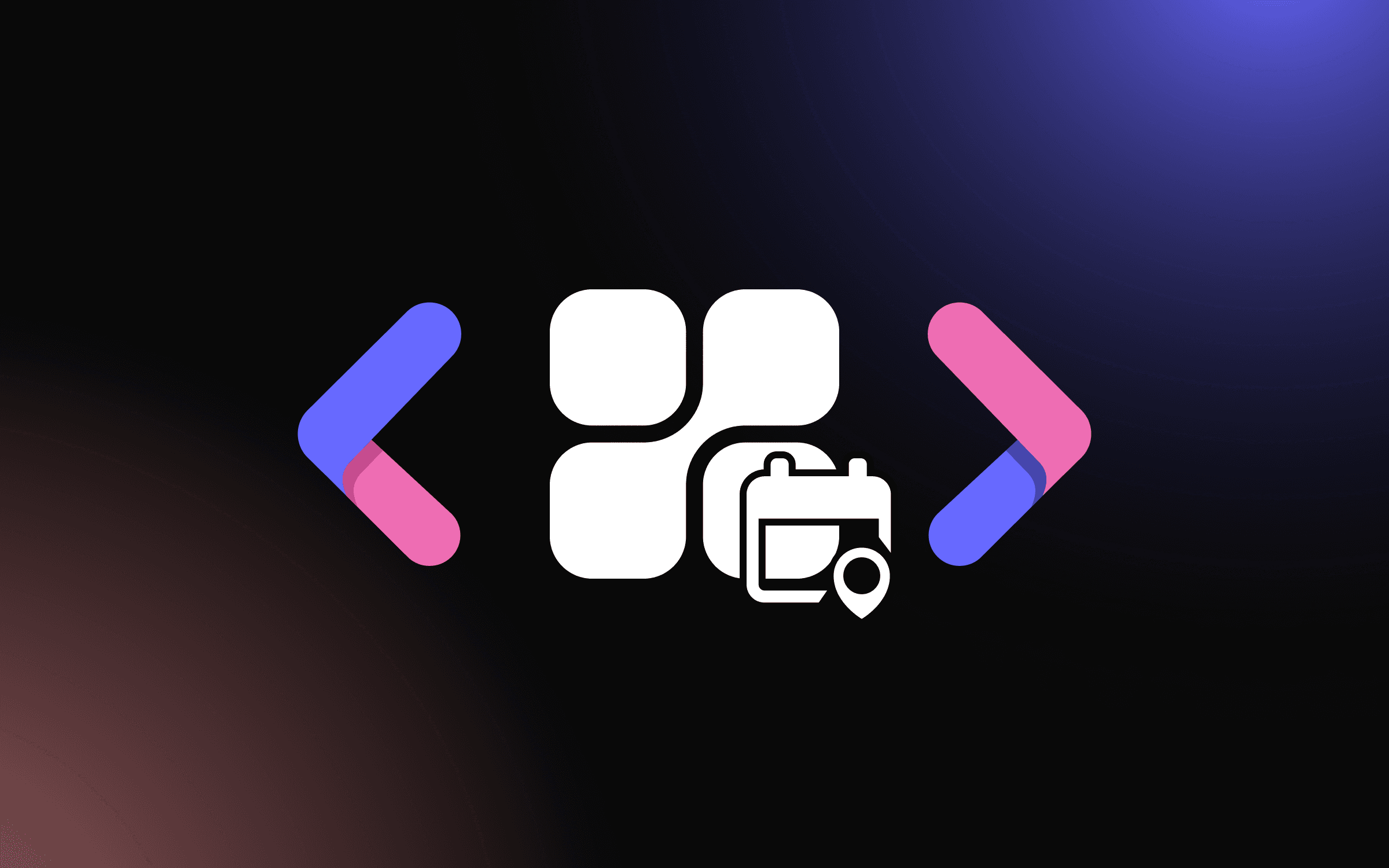 How to Build an Events Calendar for Your Website in 2026