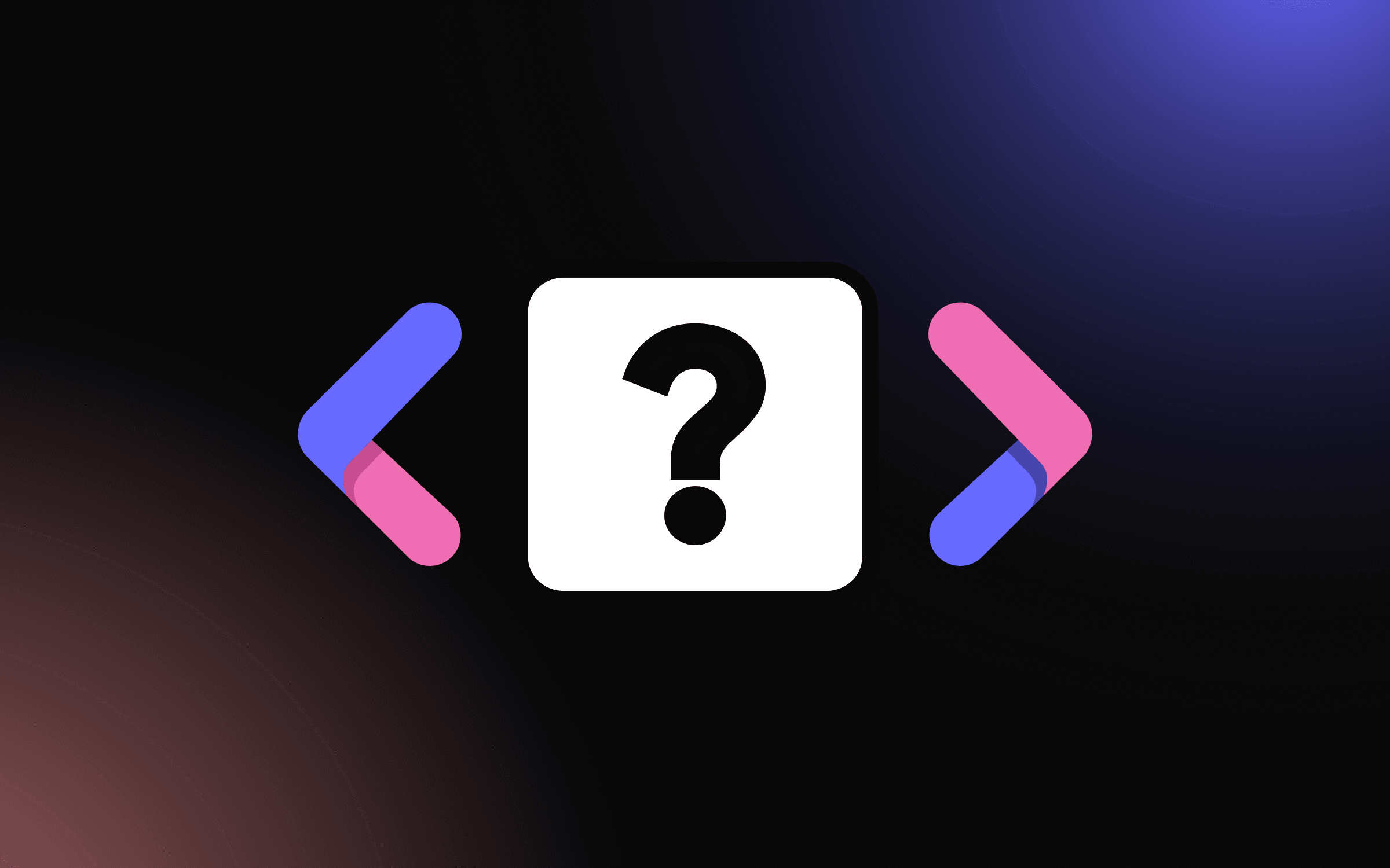 How to Build a Custom FAQ Widget for Your Website in 2026