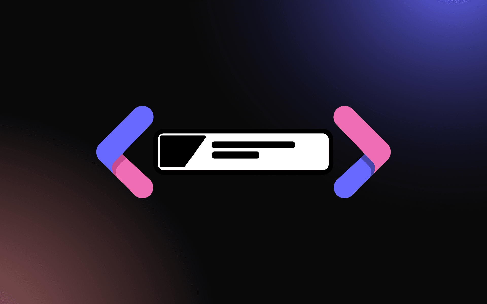 How to Build a Custom News Ticker Widget for Your Website | Embeddable