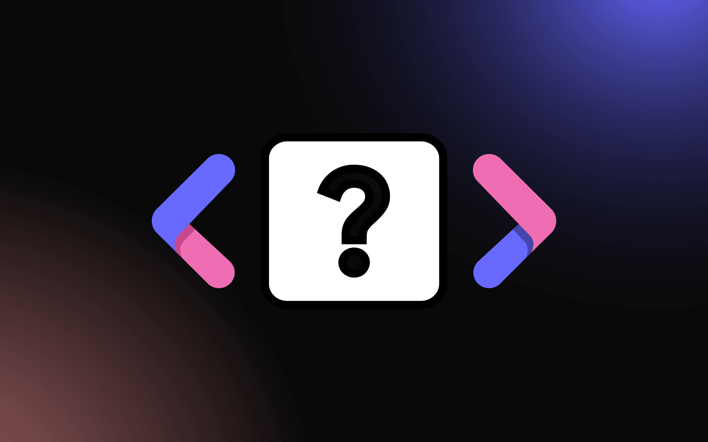 How to Build a Custom Quiz Widget for Your Website