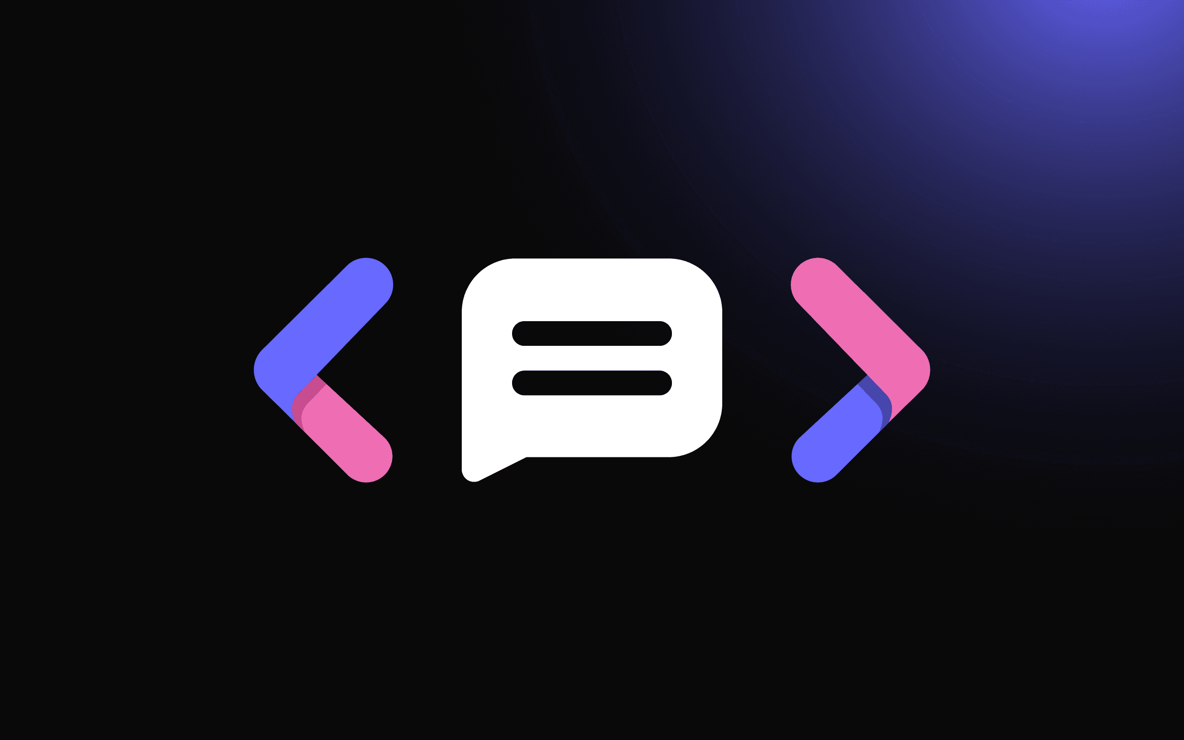 How to Build a WhatsApp Chat Button for Your Website in 2026