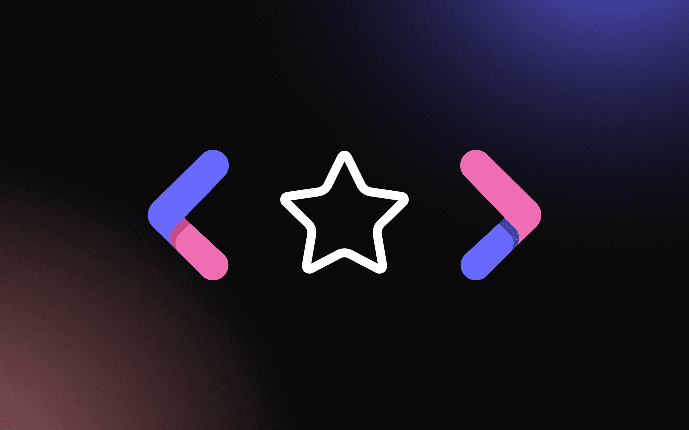 How to Create a Custom App Store Reviews Widget for Your Website