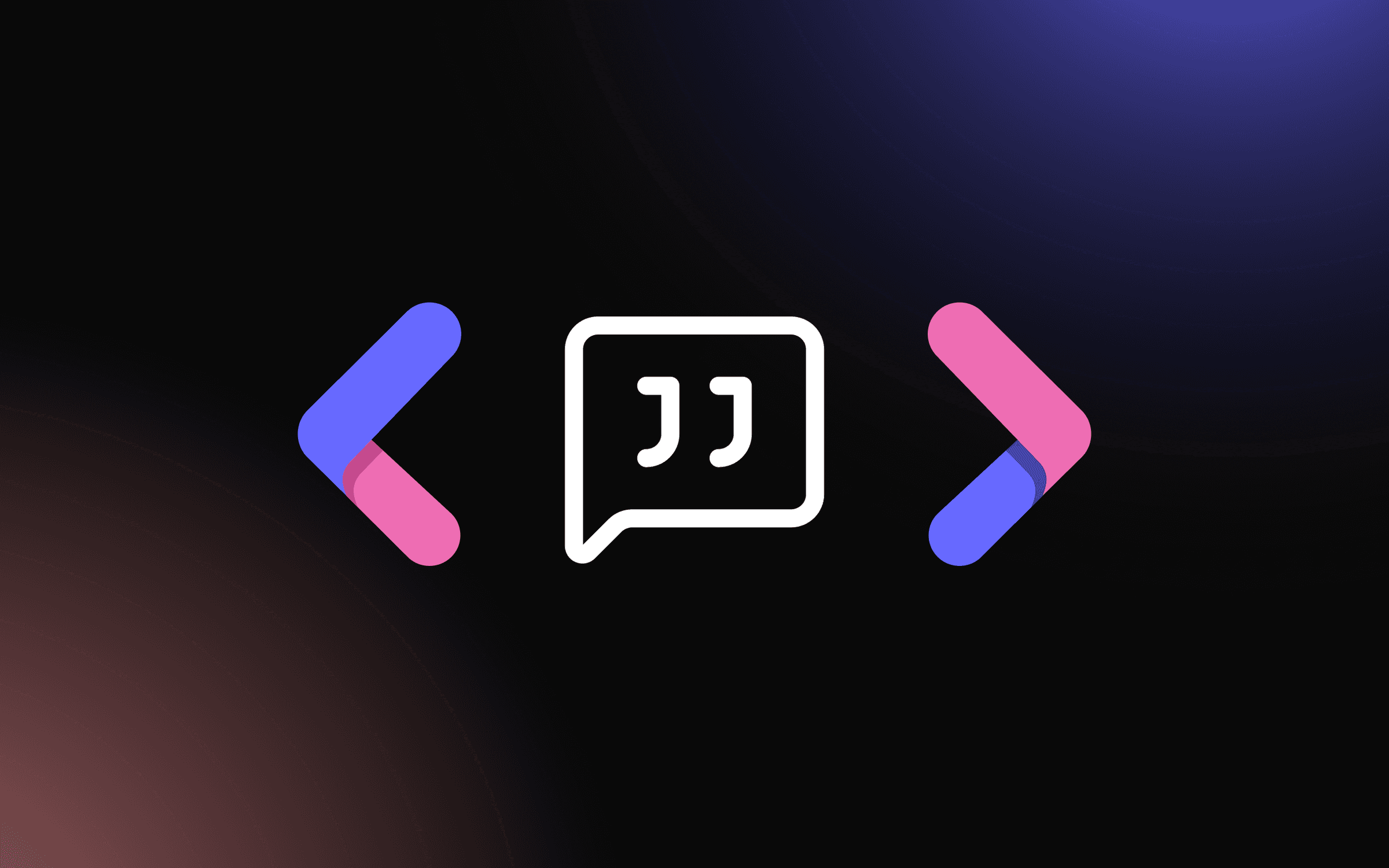 How to Create a Custom Google Play Reviews Widget for Your Website