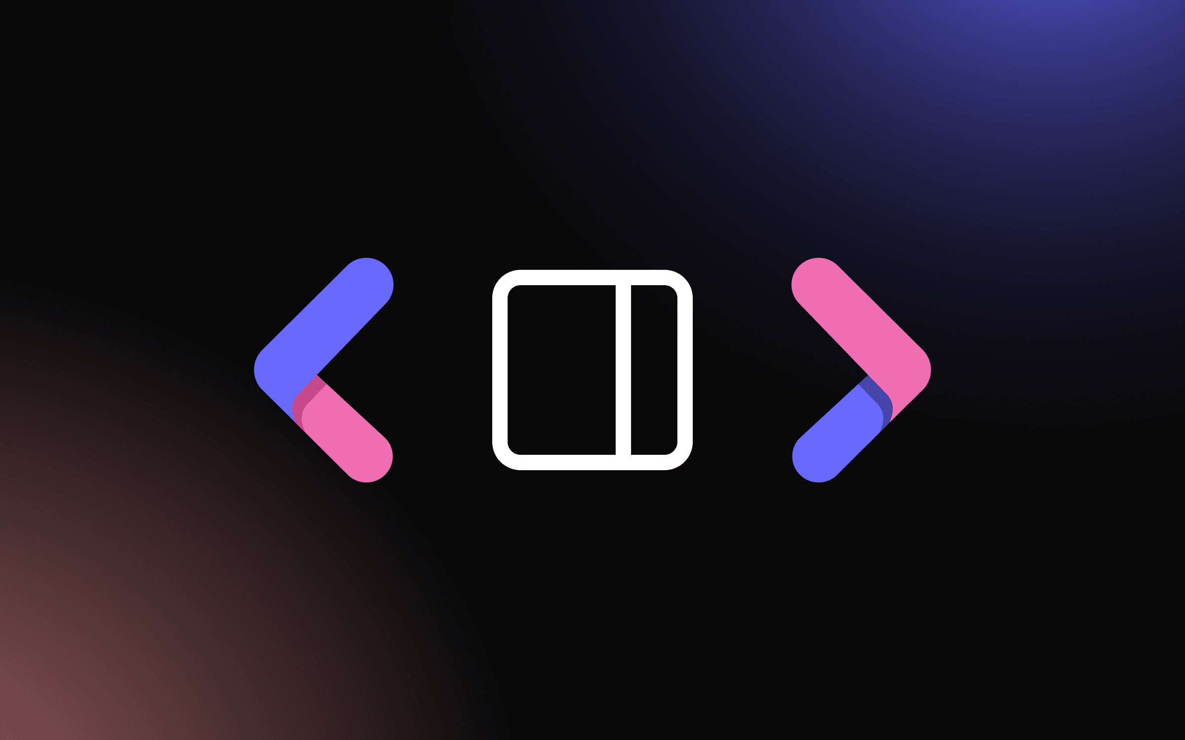 How to Create a Custom Instagram Carousel Widget for Your Website