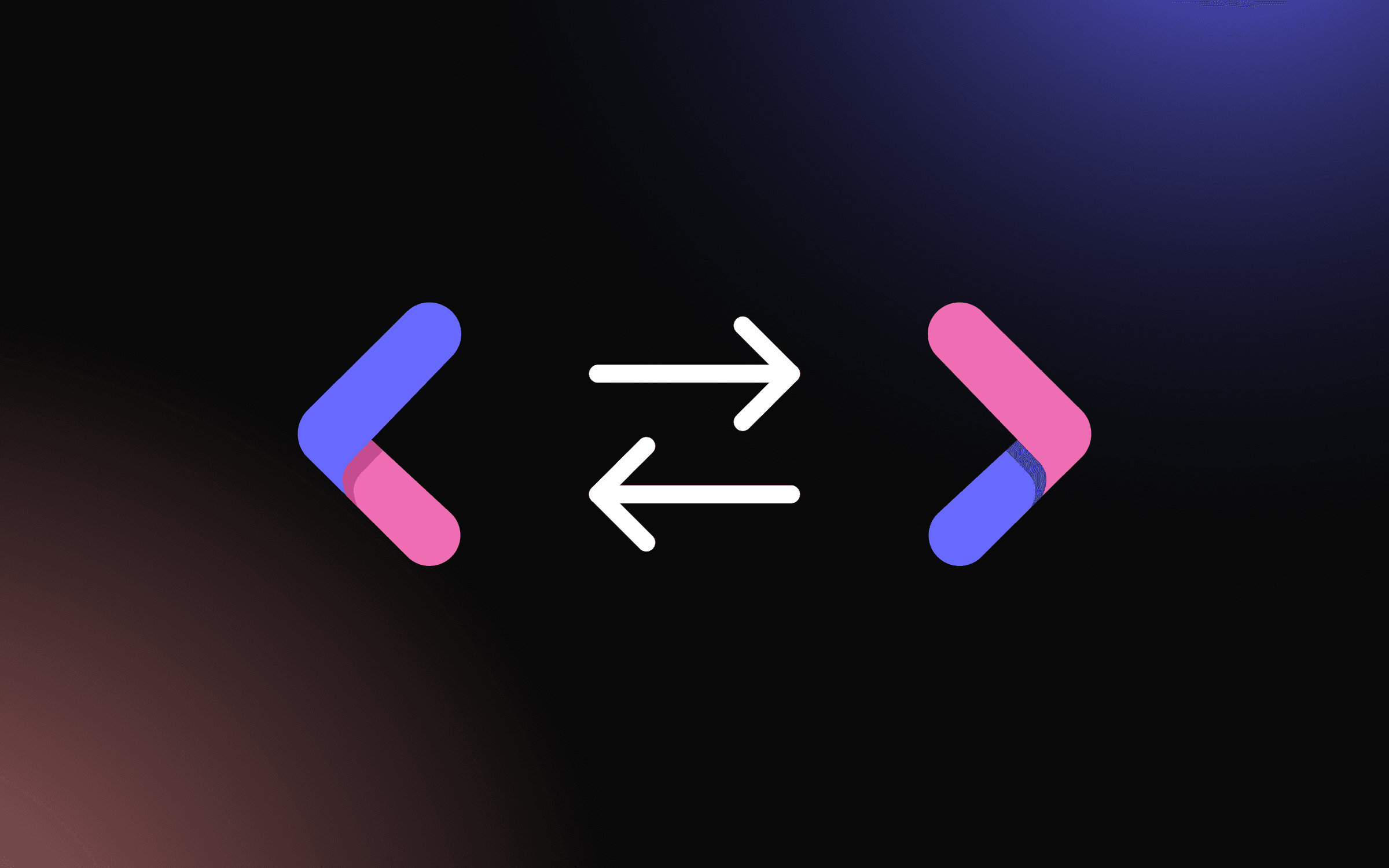 How to Create a Custom Instagram Slider Widget for Your Website