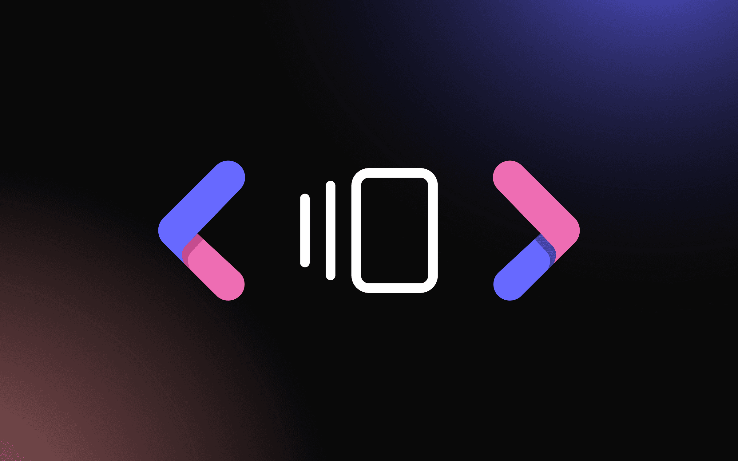 How to Create a Custom TikTok Carousel Widget for Your Website