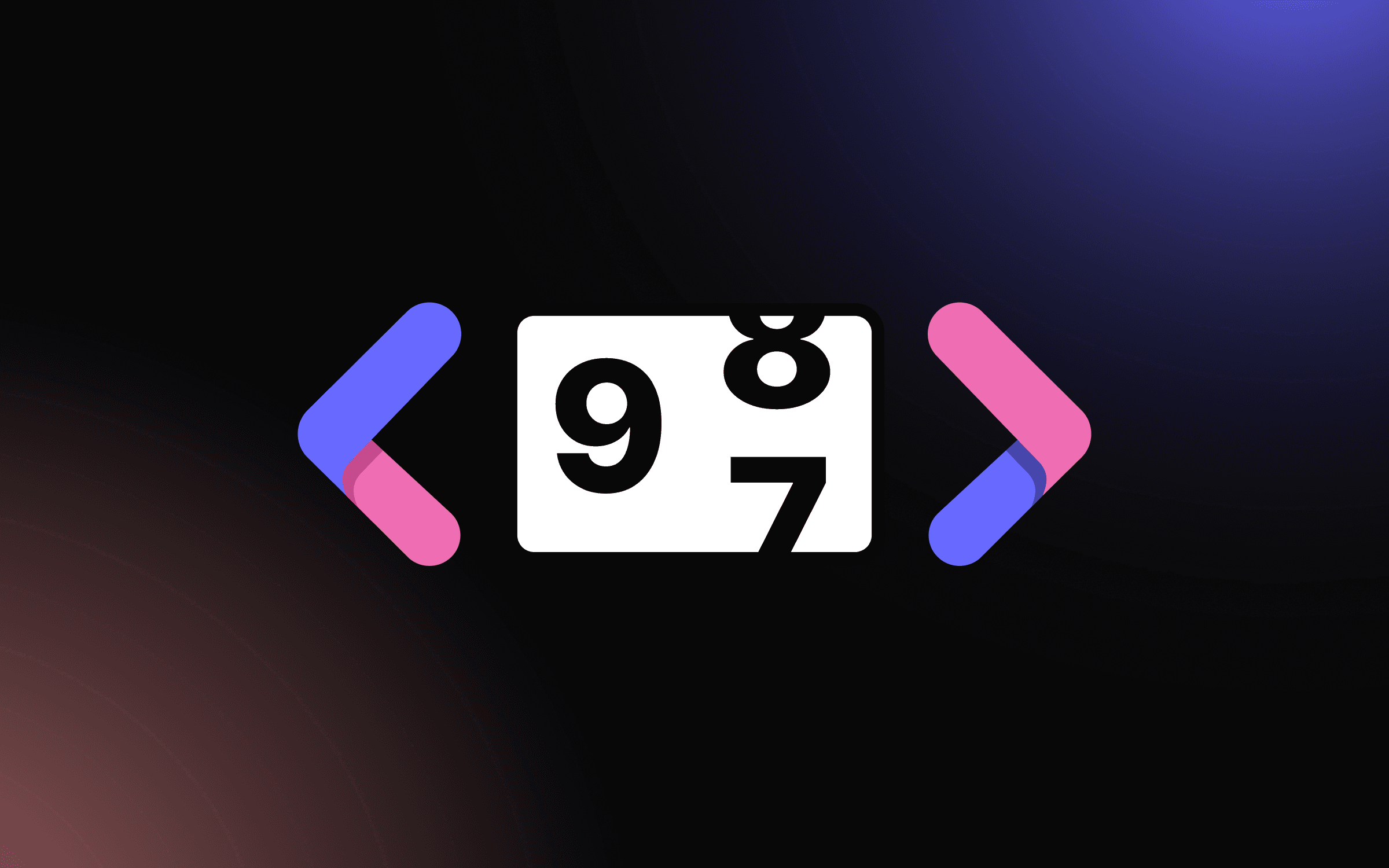 How to Create a Numbers Counter Widget for Your Website