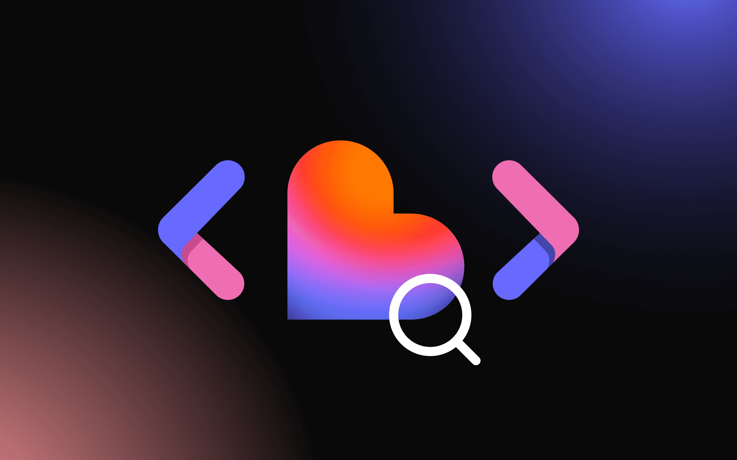 How to Make Your Lovable Website SEO Friendly & Indexable on Google