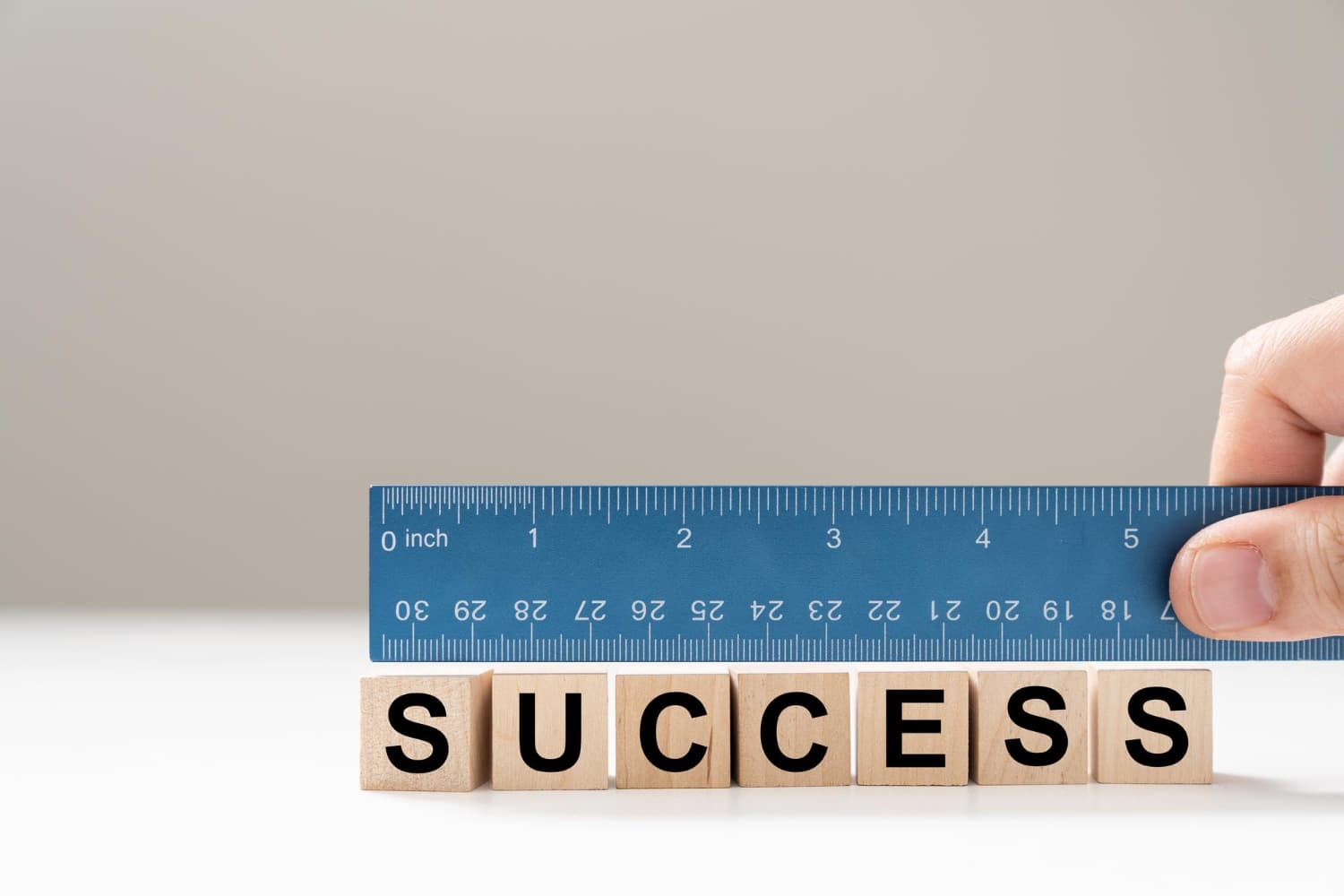 Measuring AI Personalization Success