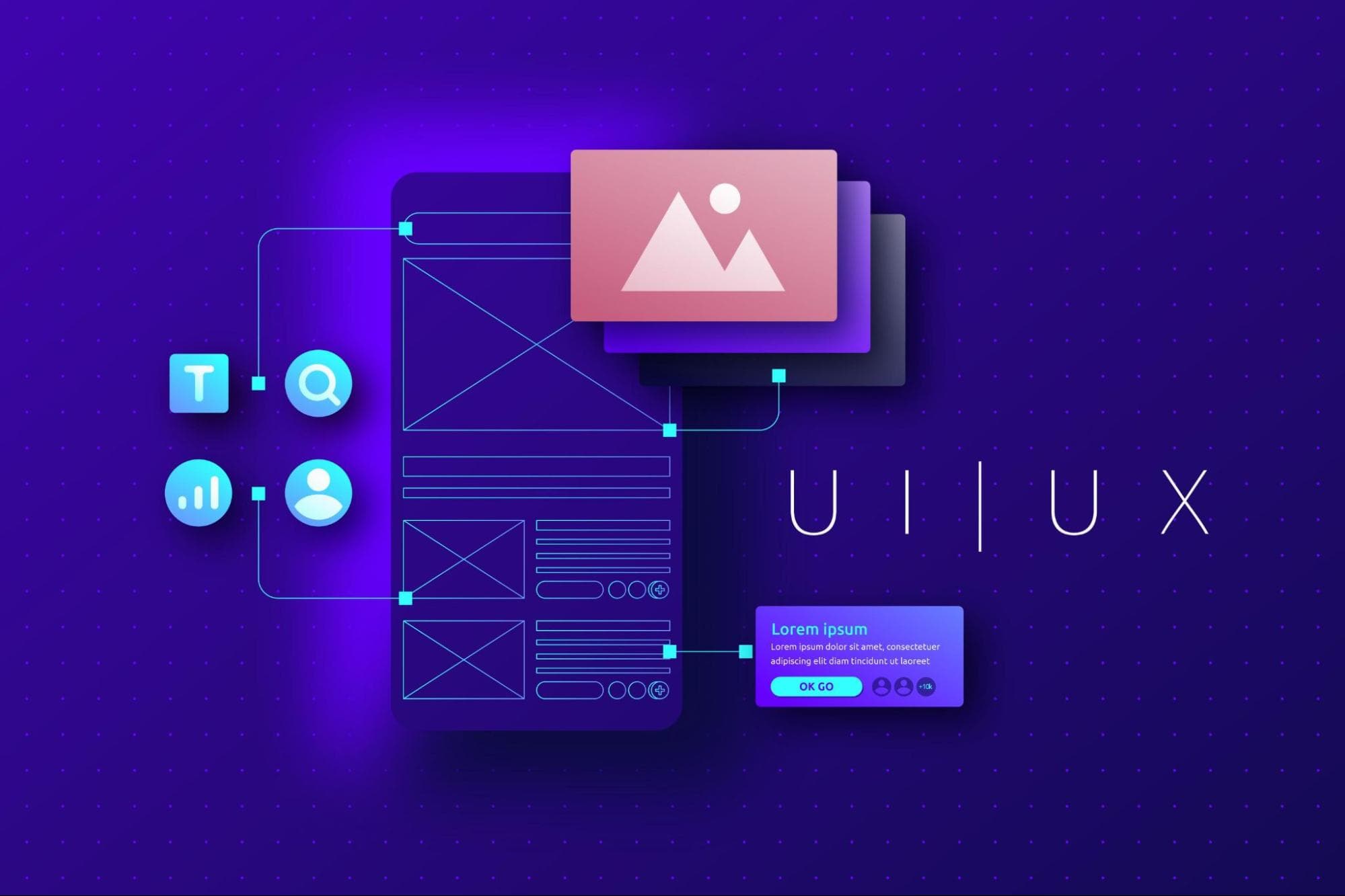 Key Features of Modern Widget Builder Platforms