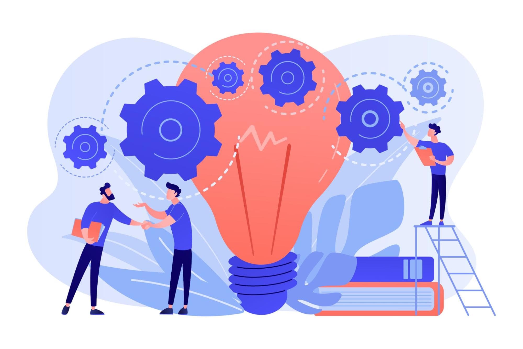 Advanced Widget Builder Techniques for Agencies