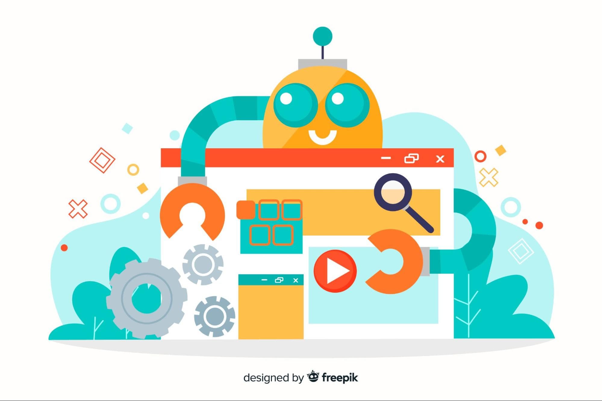 Understanding AI Content Marketing Evolution