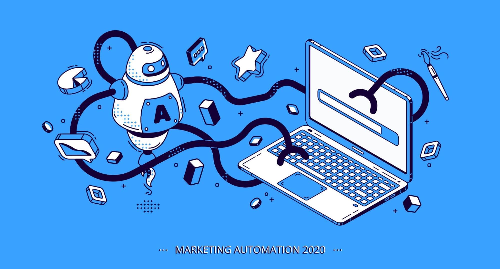 Essential AI Content Marketing Tools for Strategy and Planning