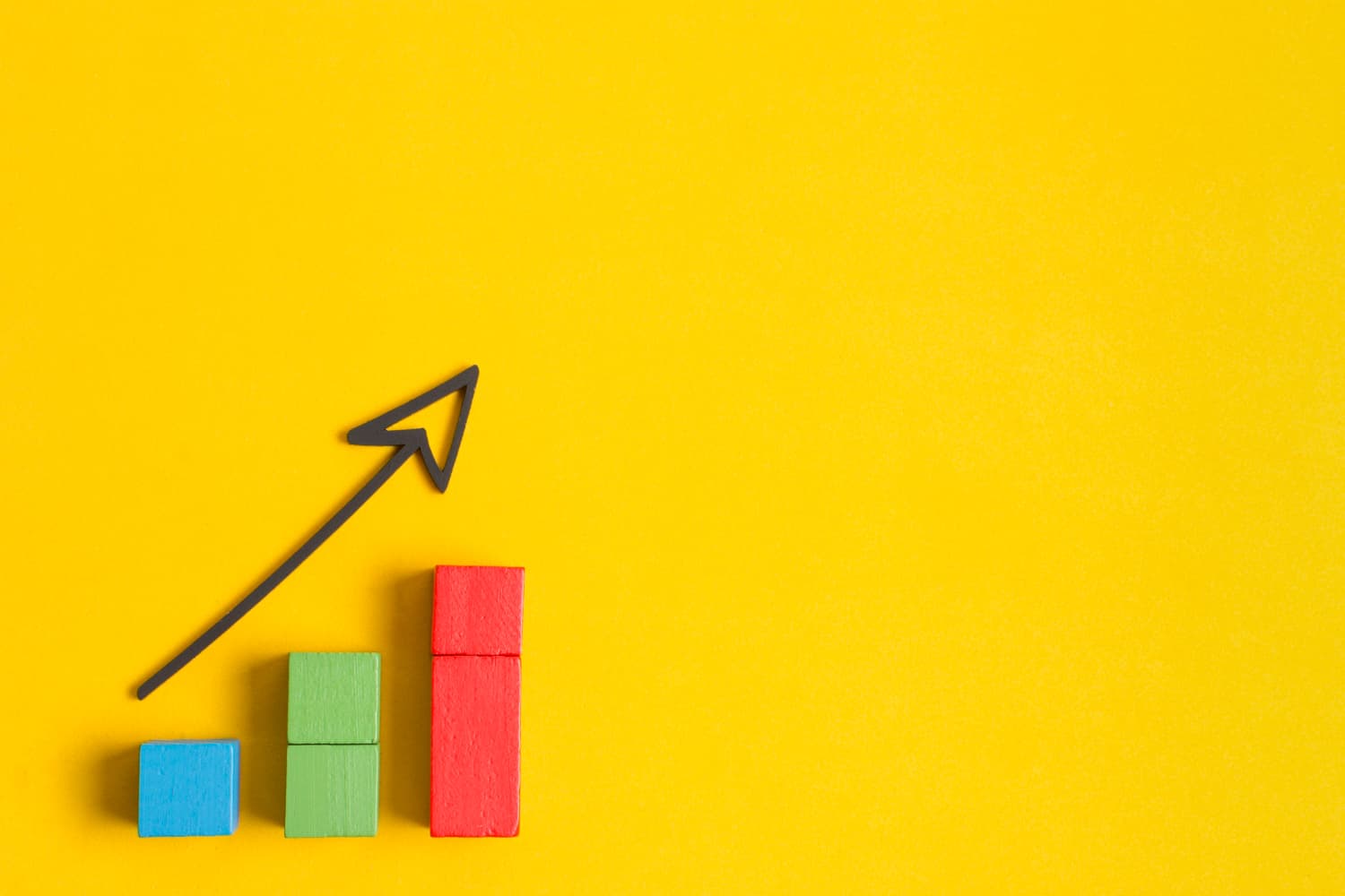 Measuring Success with AI Content Marketing Analytics