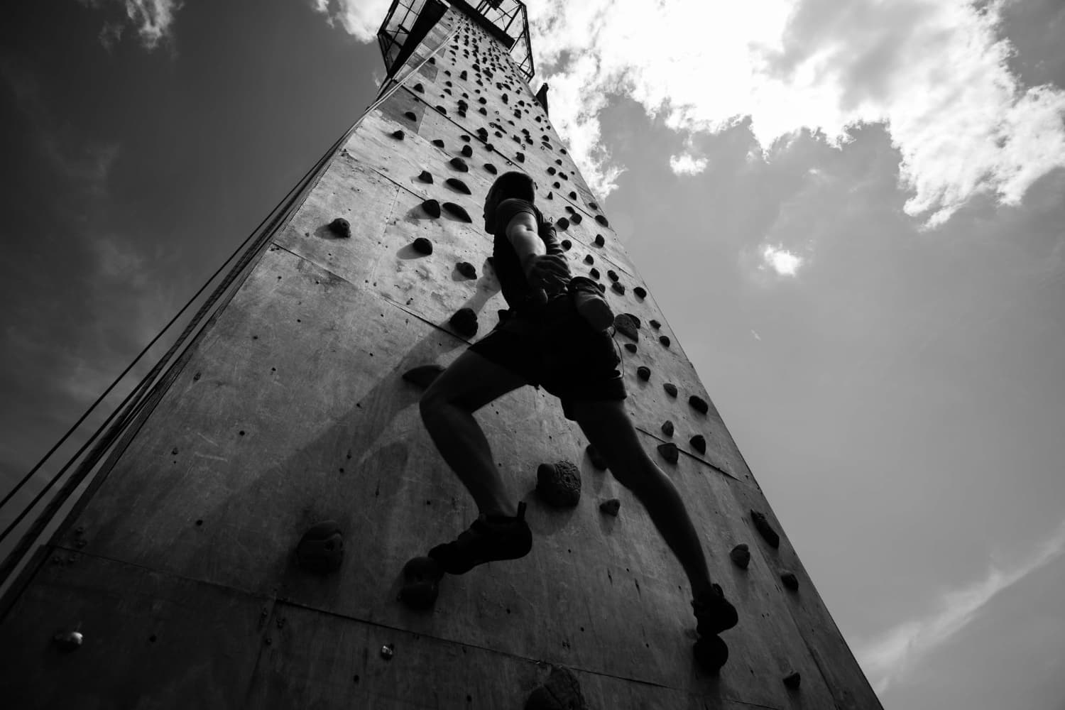 Understanding No-Code Development Fundamentals