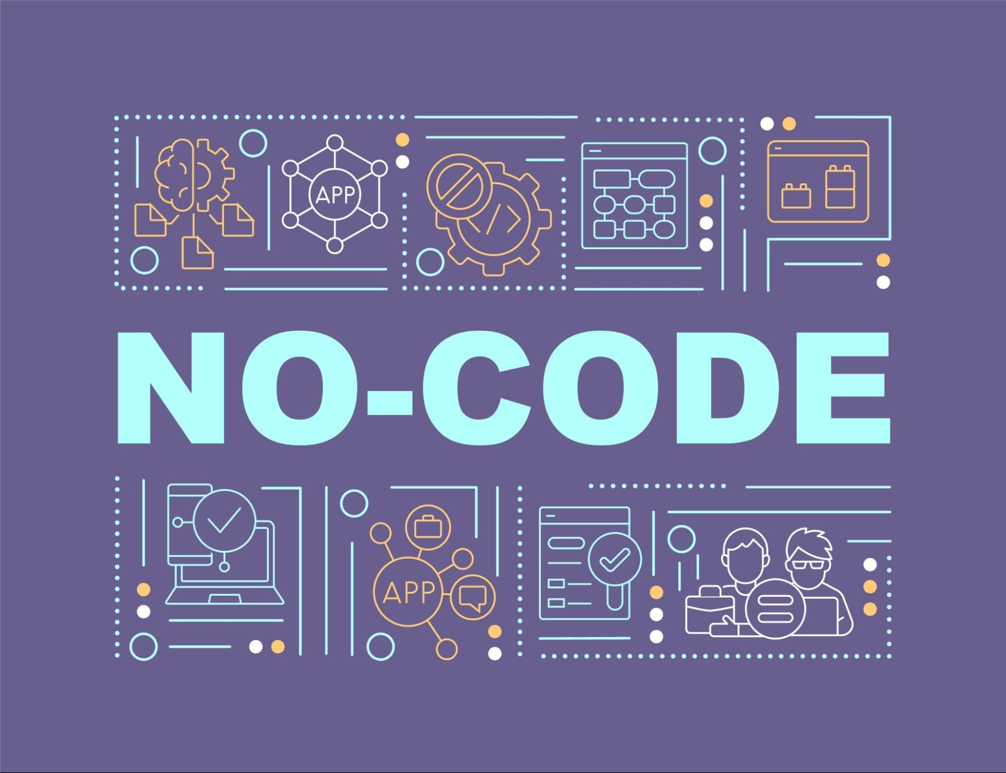 Essential Features to Look for in No-Code Platforms