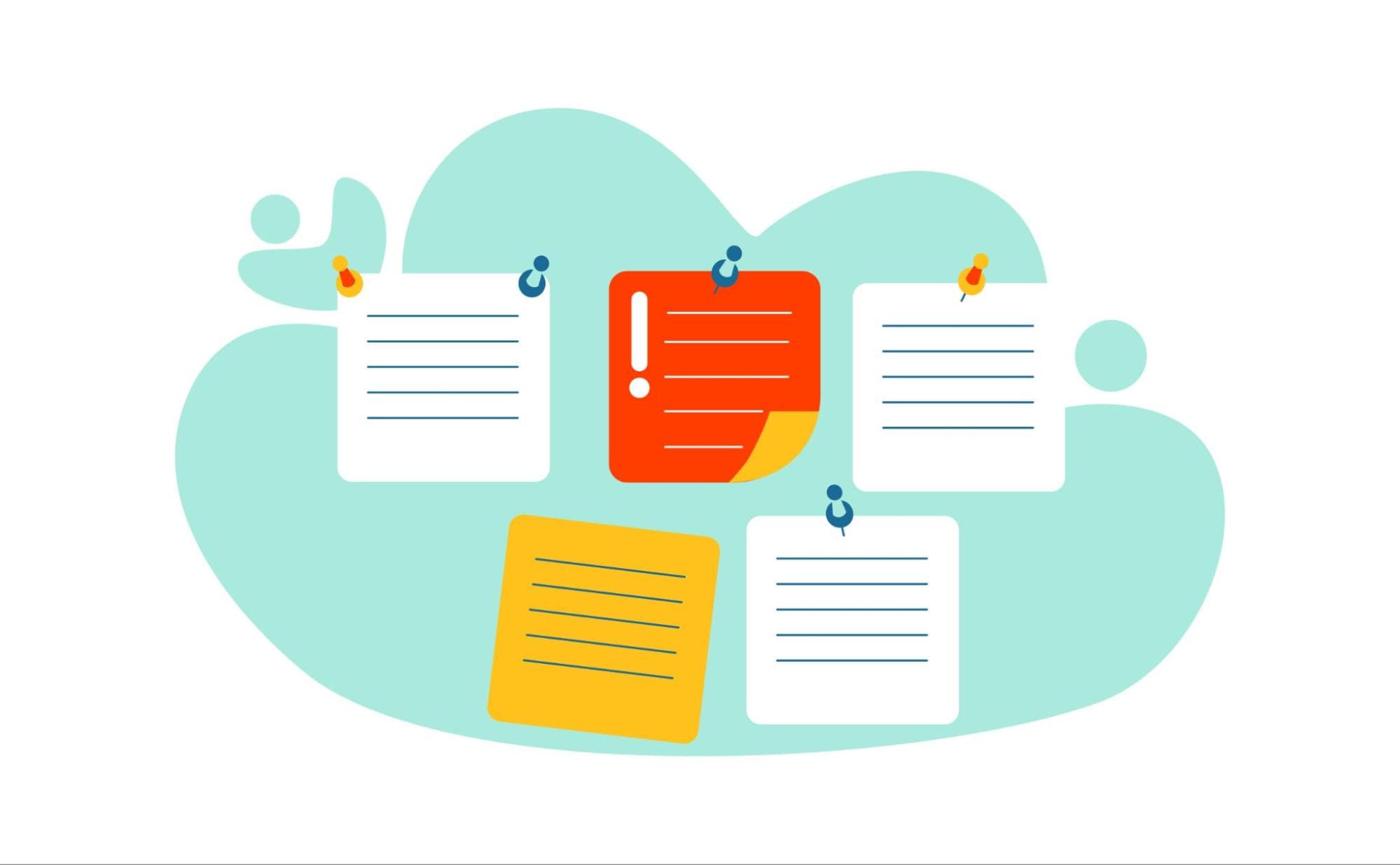 Overcoming Common No-Code Development Challenges