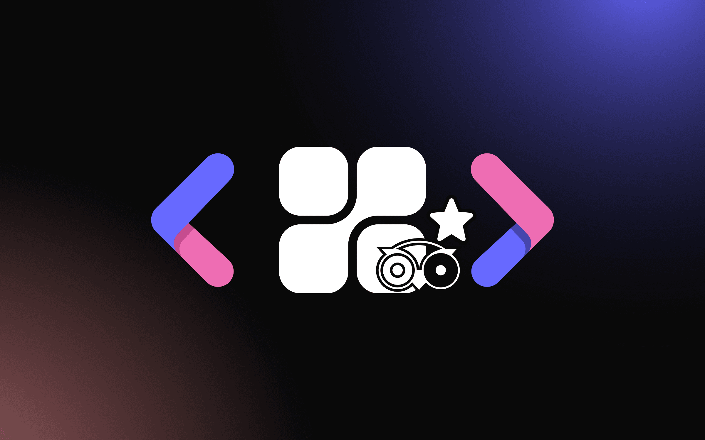 Best TripAdvisor Reviews Widgets for Your Website in 2026