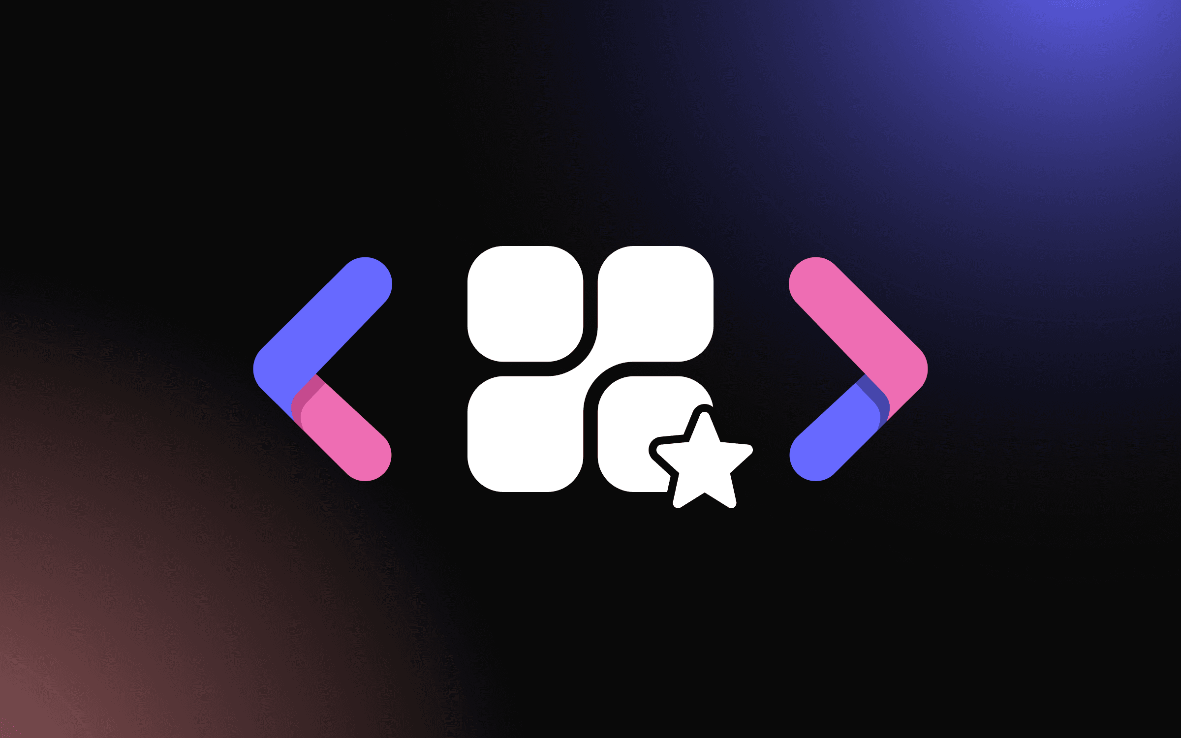 How to Build a Custom Trustpilot Reviews Widget for Your Website in 2026