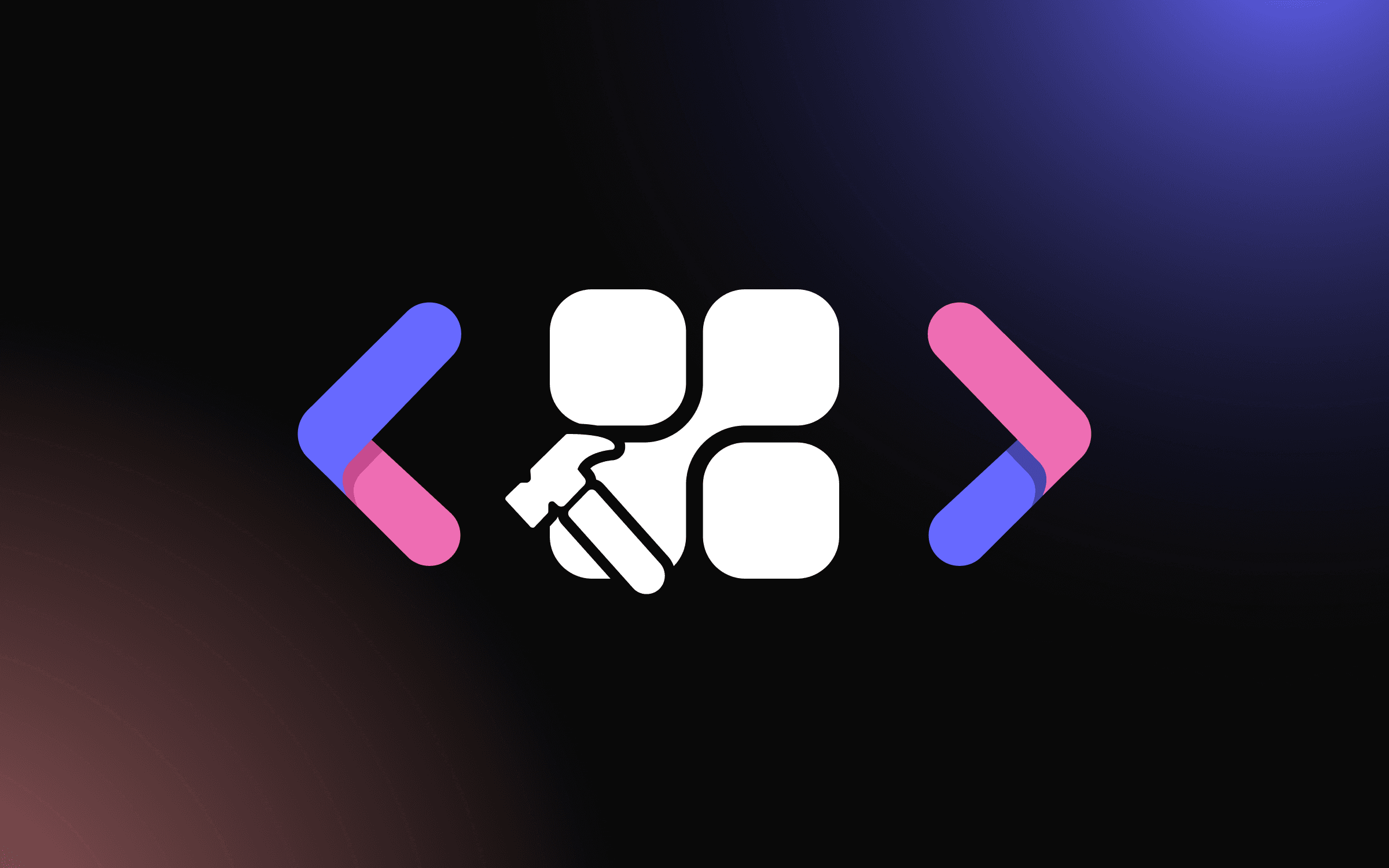 What is an AI Widget Builder?