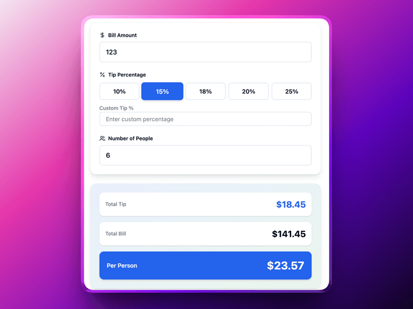 Embeddable Widgets | Interactive Tools for Any Website (No Code ...