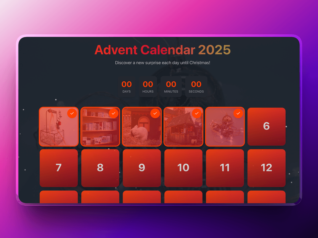 Embeddable Widgets | Interactive Tools for Any Website (No Code ...