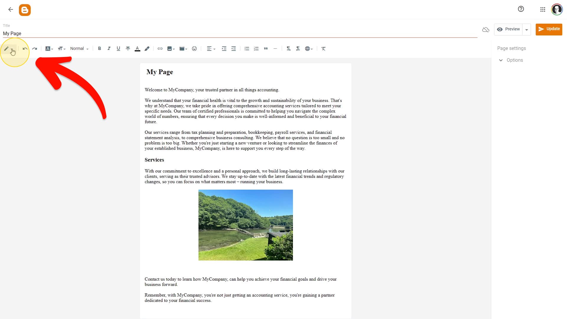 Select Page
