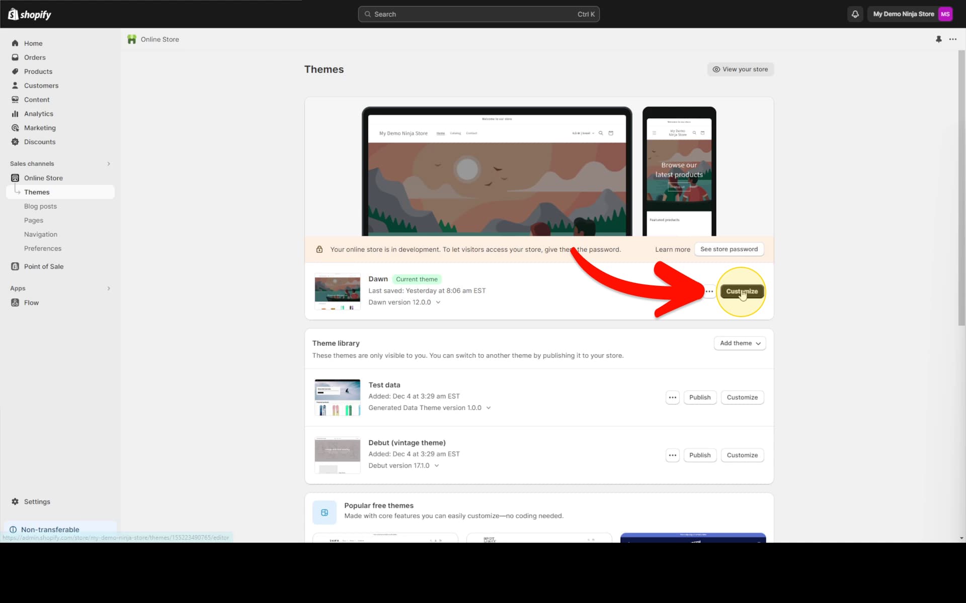 Select page
