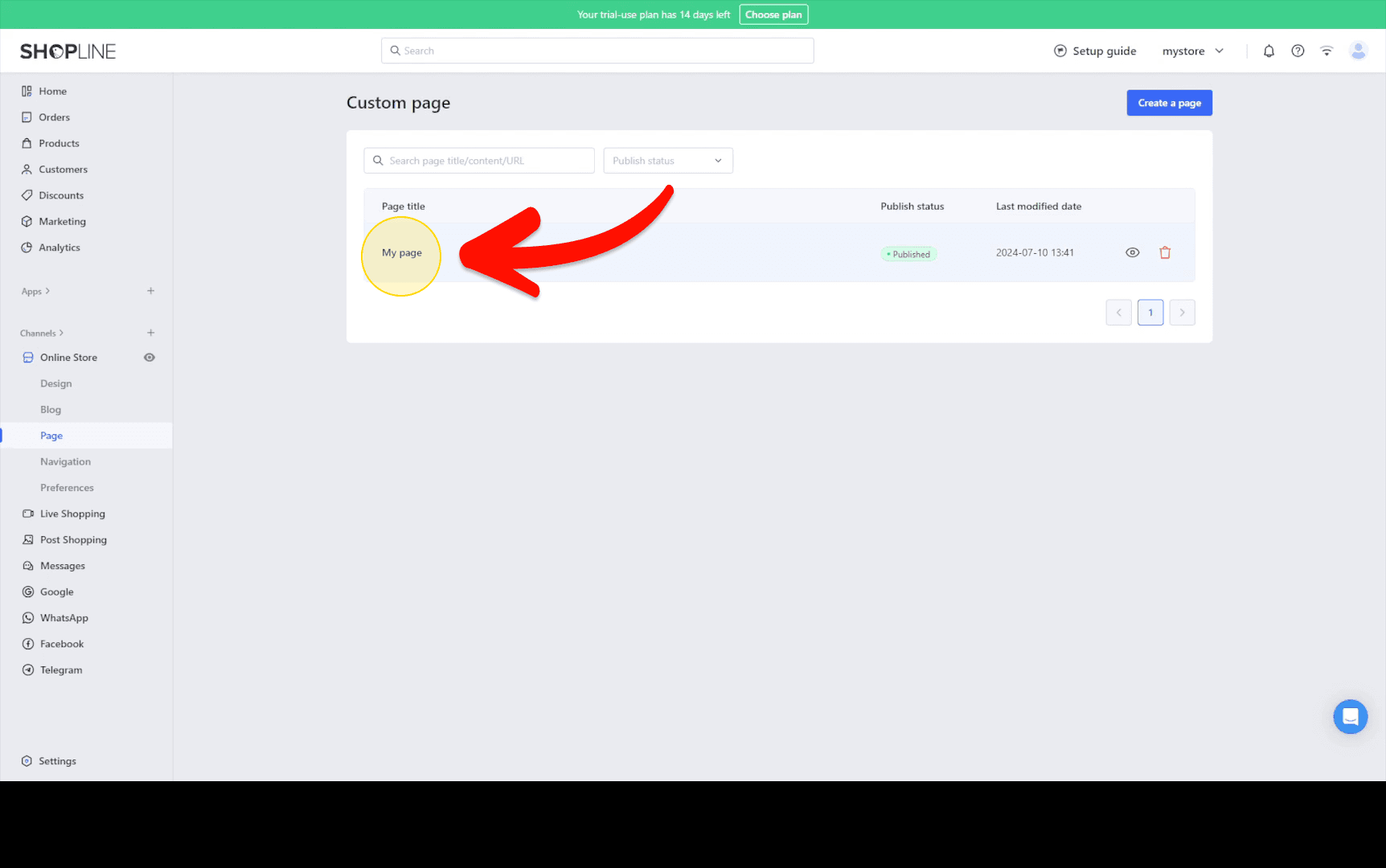 Select page