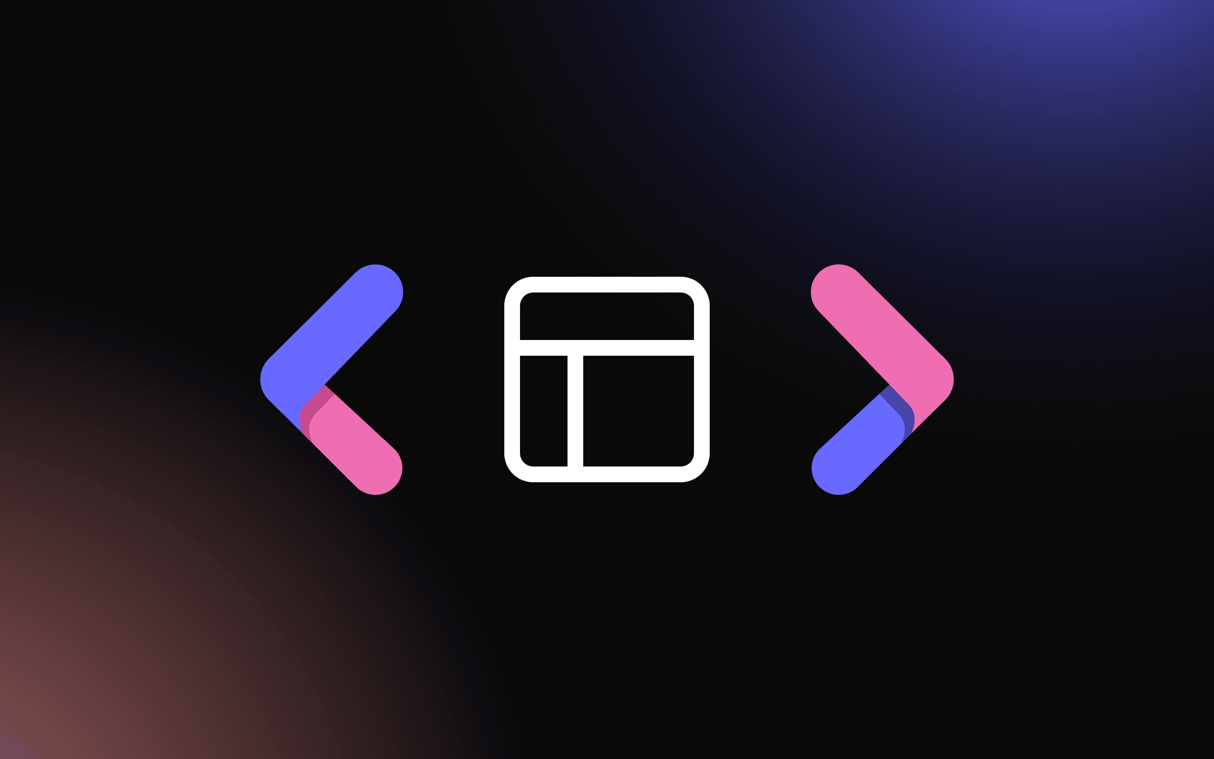 Best AI-Powered Widgets for Websites in 2026