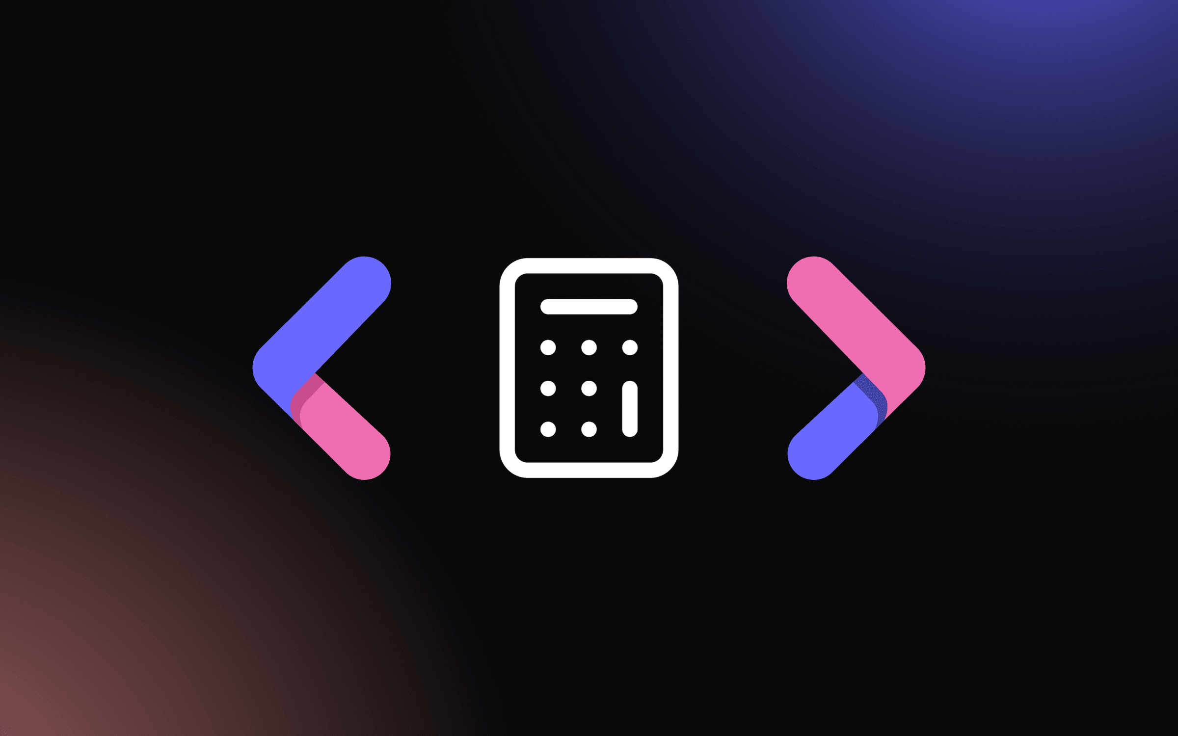 Best Calculator Widgets for Websites in 2026