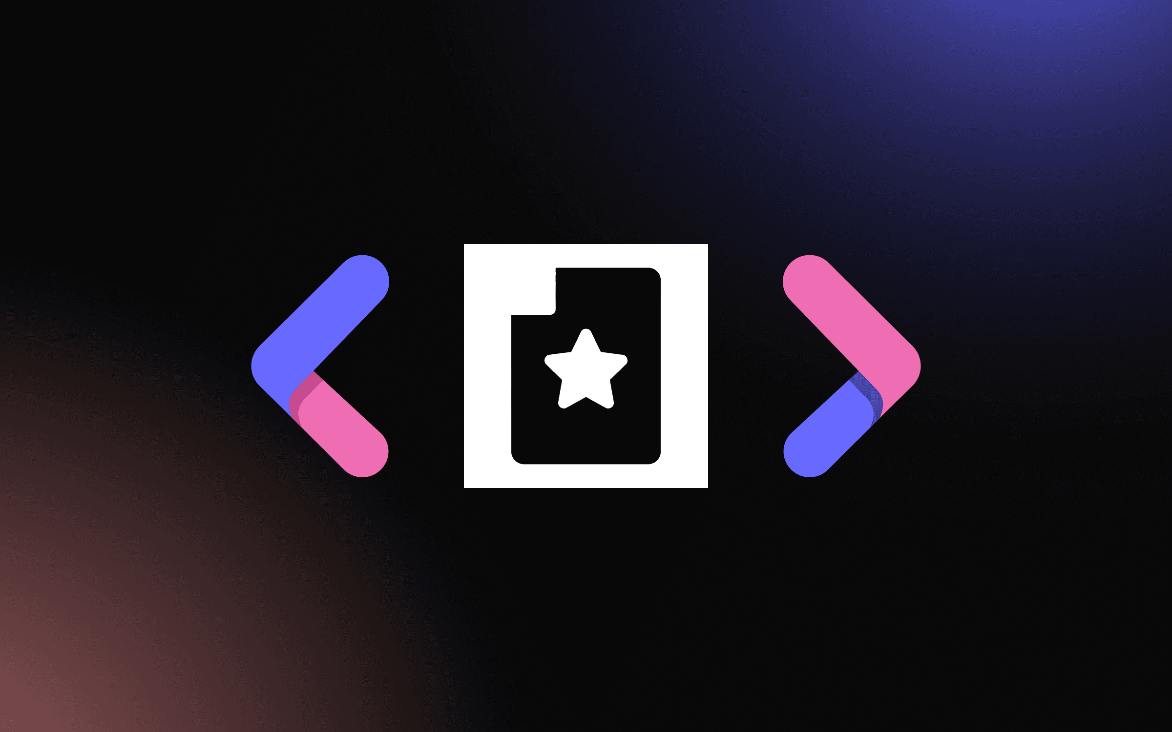 Best Petition Form Templates and Builders 2026