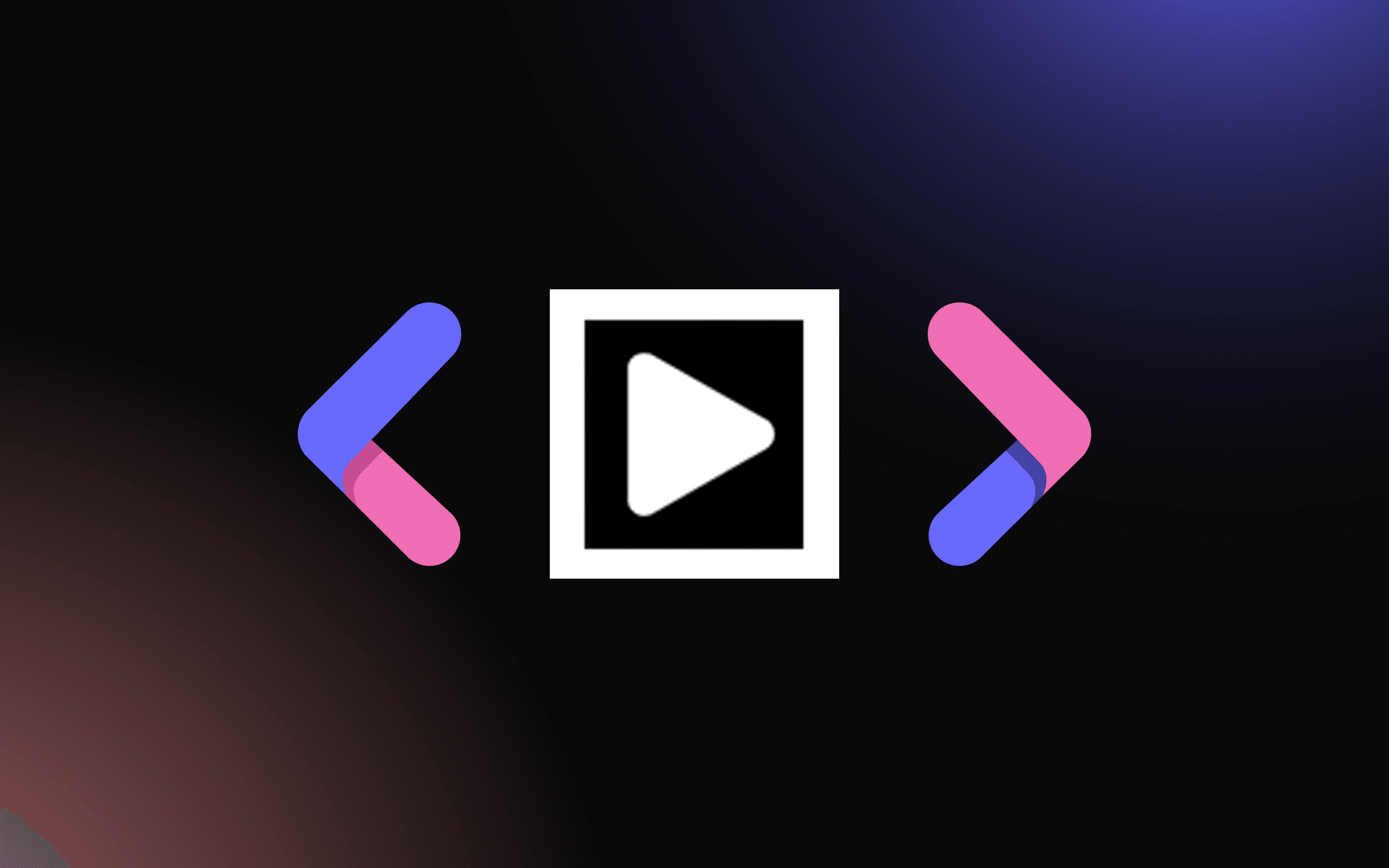 Best Podcast Player Widgets for Websites 2026